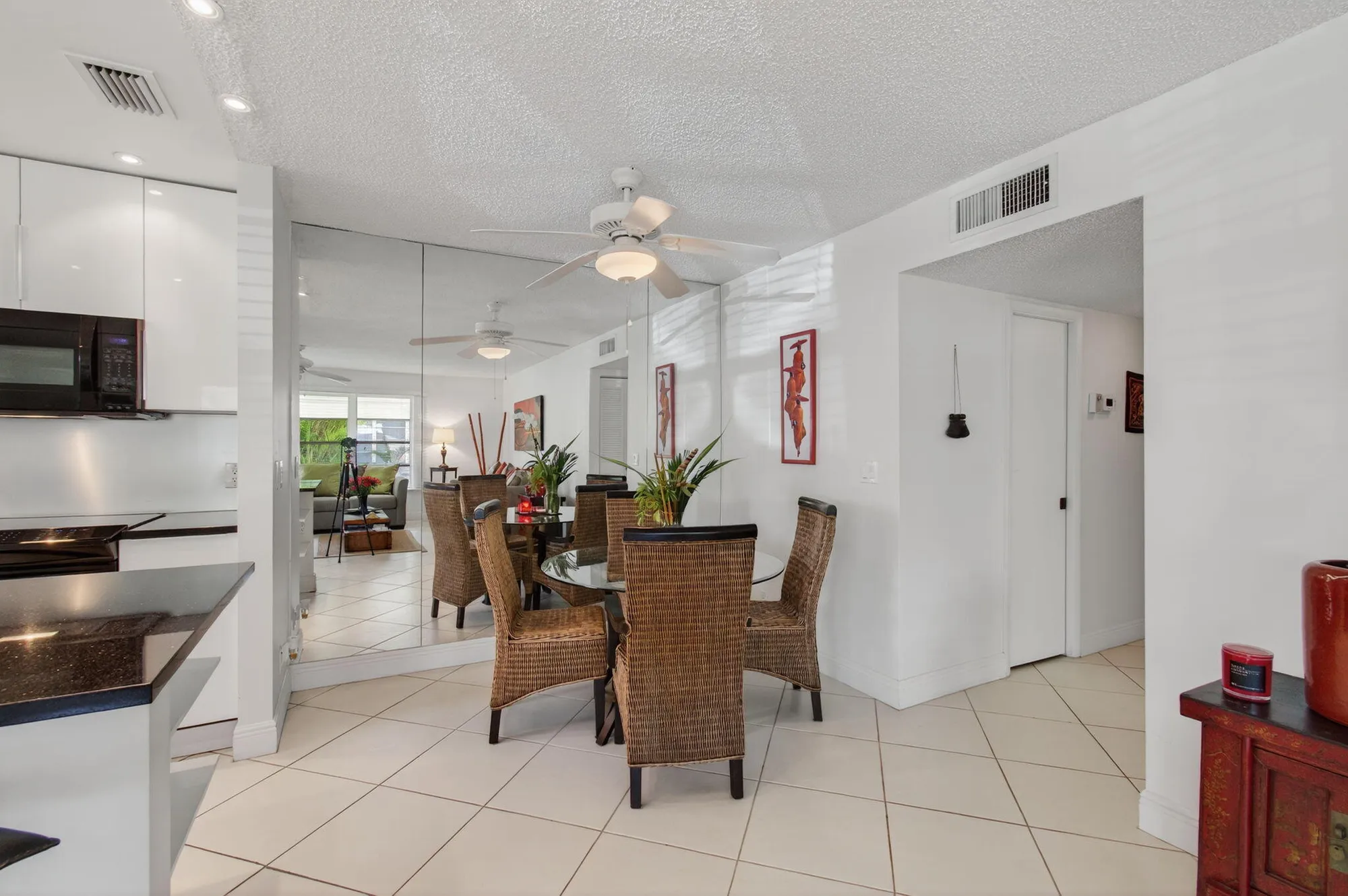 Property Slideshow image 15 of 53 | 1305 high point way d, Delray Beach, FL, 33445