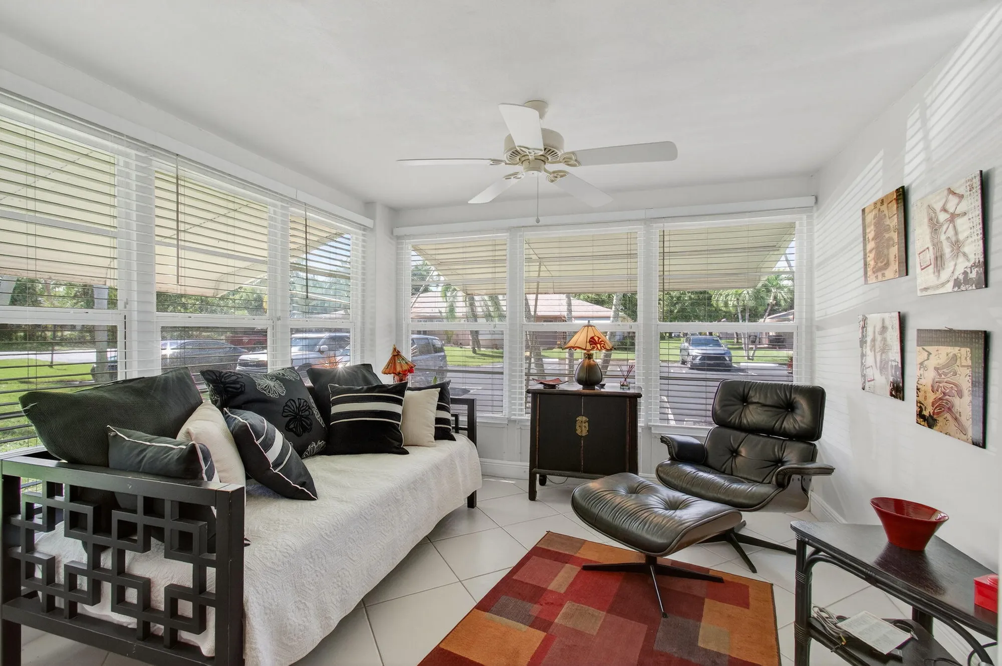Property Slideshow image 12 of 53 | 1305 high point way d, Delray Beach, FL, 33445