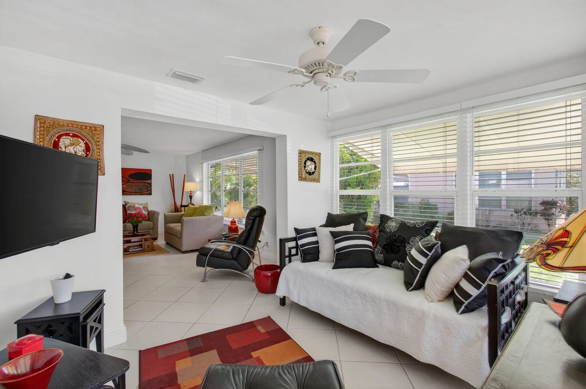 Property Slideshow image 13 of 53 | 1305 high point way d, Delray Beach, FL, 33445