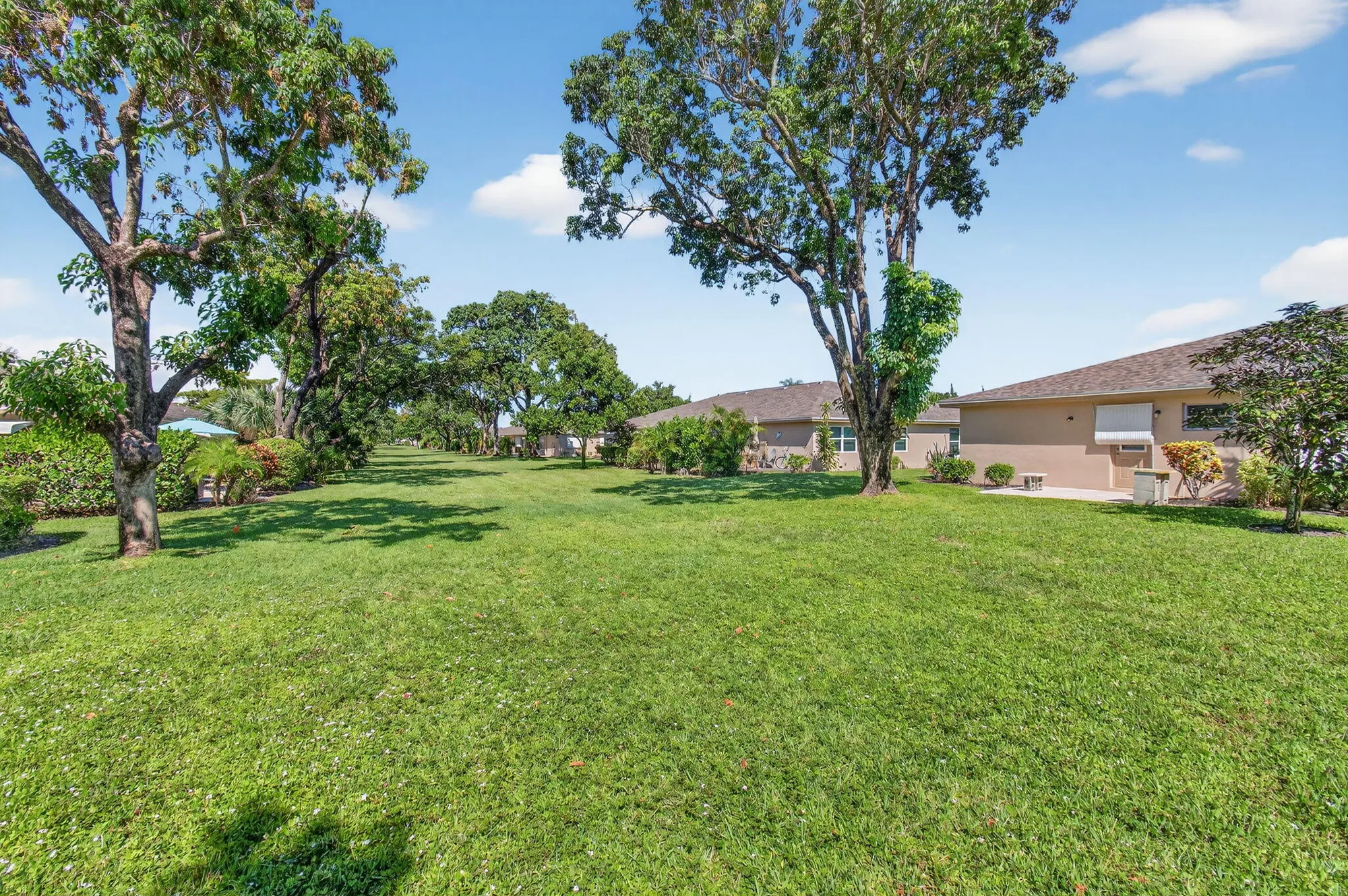Property Slideshow image 40 of 53 | 1305 high point way d, Delray Beach, FL, 33445