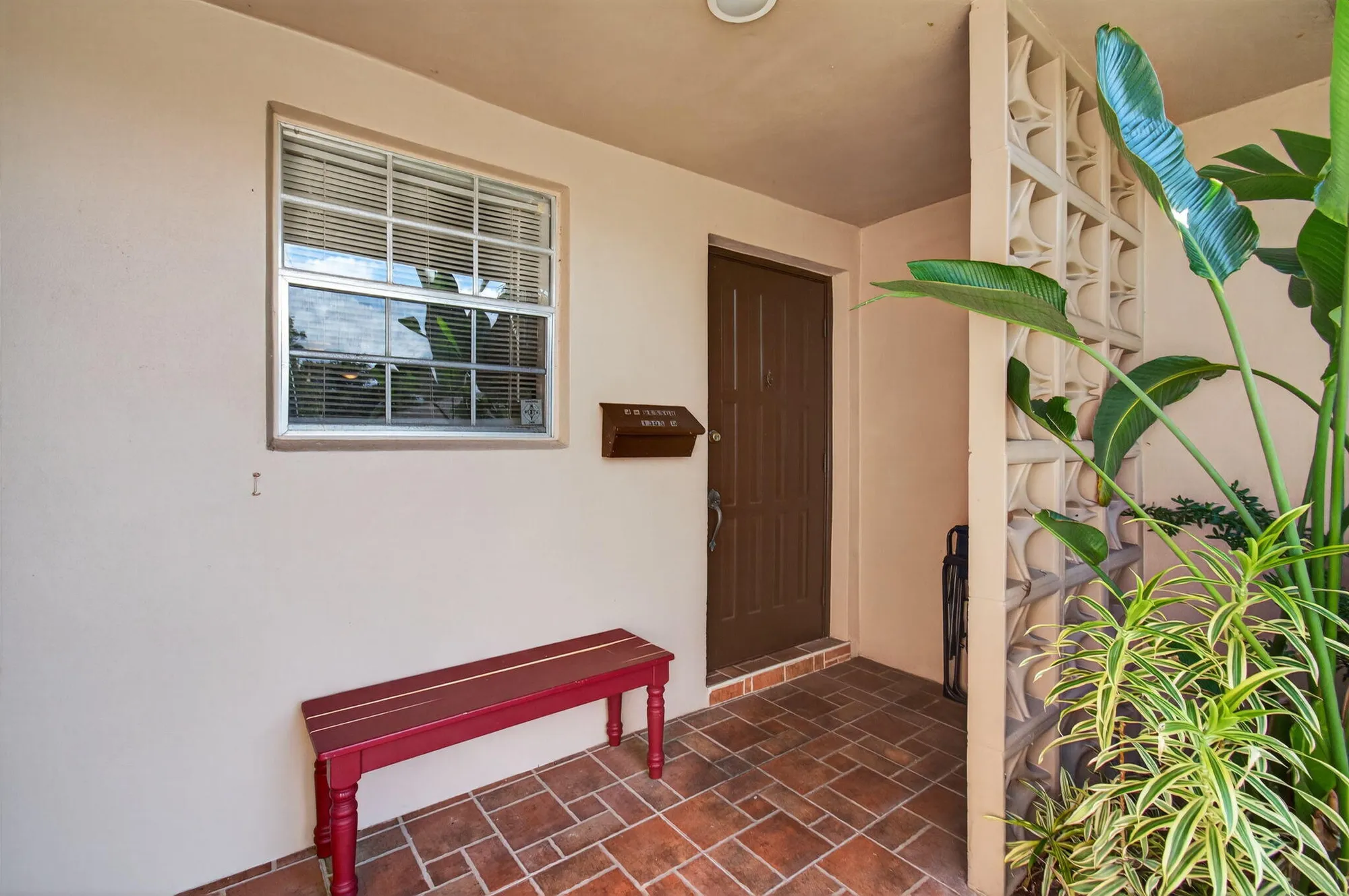 Property Slideshow image 4 of 53 | 1305 high point way d, Delray Beach, FL, 33445