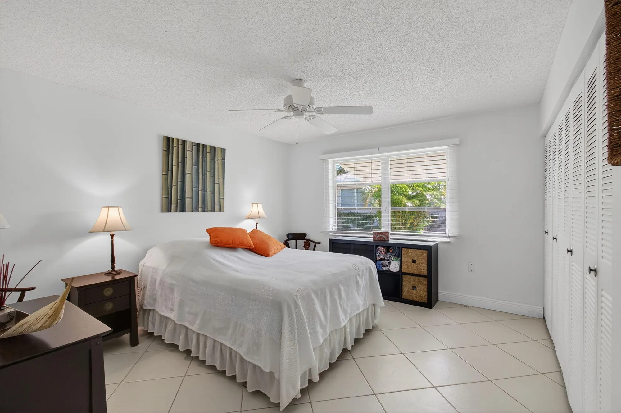 Property Slideshow image 23 of 53 | 1305 high point way d, Delray Beach, FL, 33445