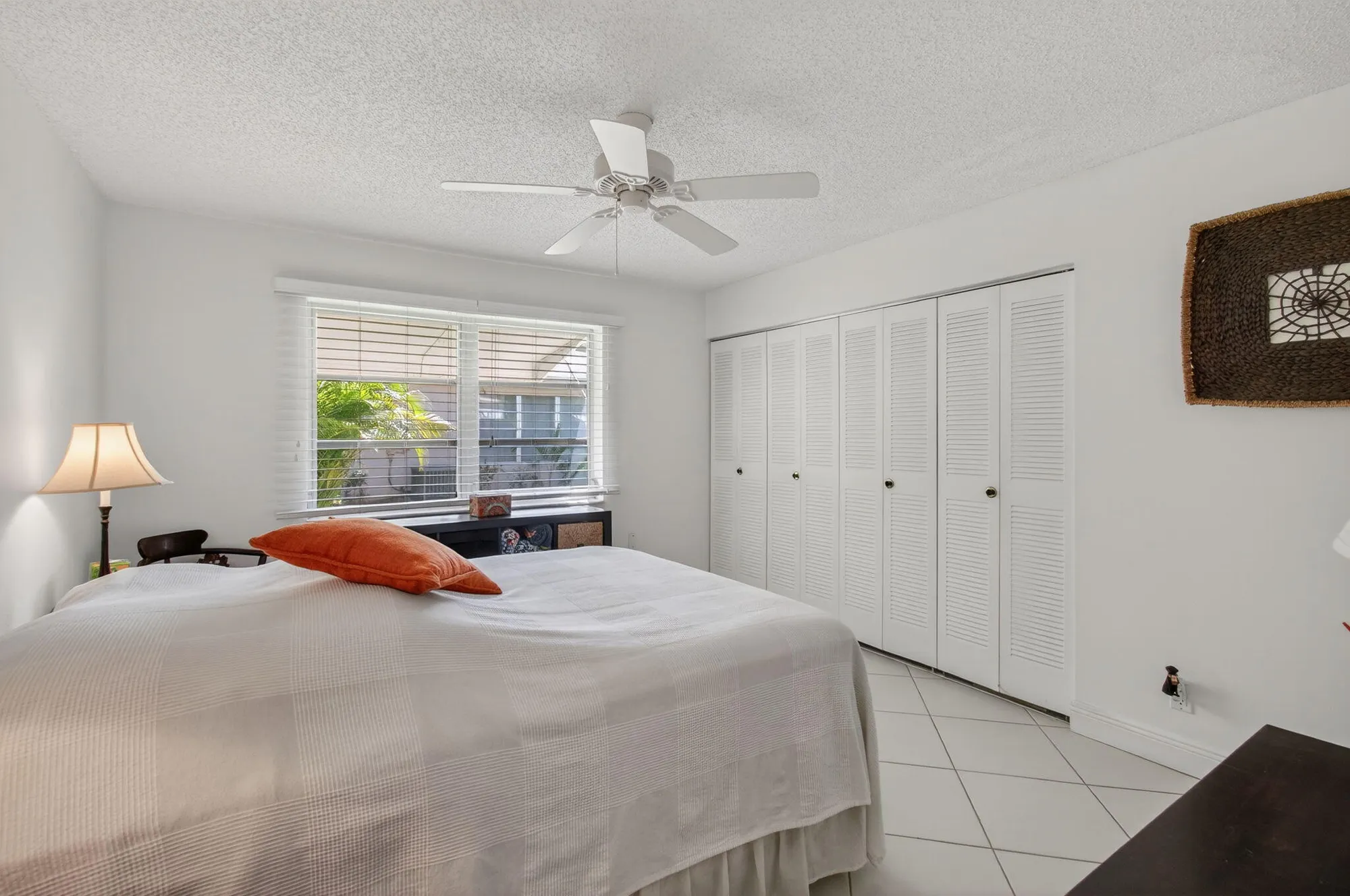 Property Slideshow image 24 of 53 | 1305 high point way d, Delray Beach, FL, 33445