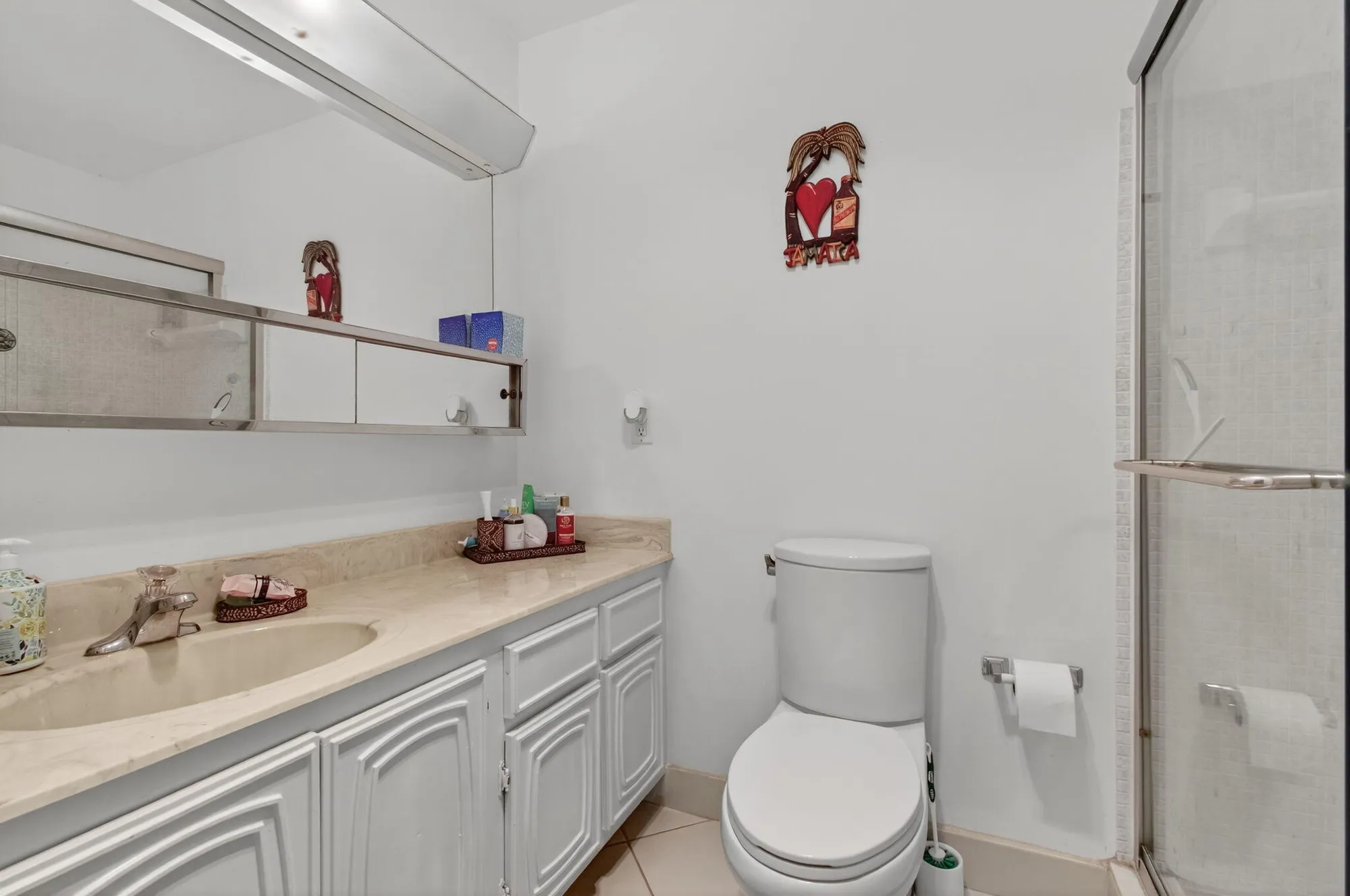 Property Slideshow image 21 of 53 | 1305 high point way d, Delray Beach, FL, 33445