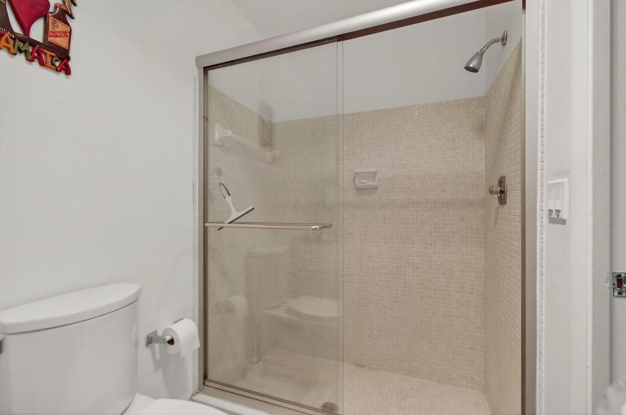 Property Slideshow image 22 of 53 | 1305 high point way d, Delray Beach, FL, 33445