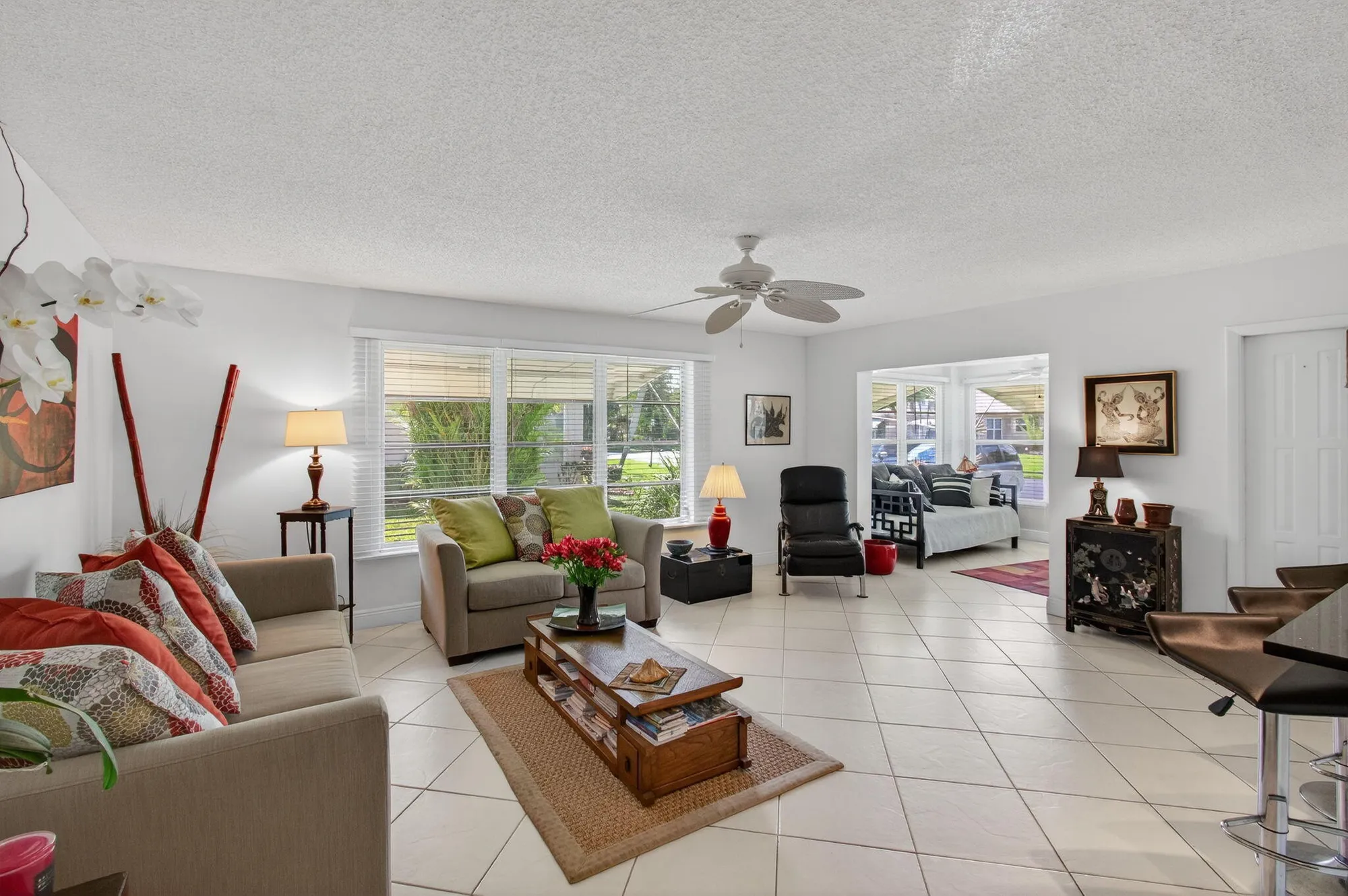 Property Slideshow image 6 of 53 | 1305 high point way d, Delray Beach, FL, 33445