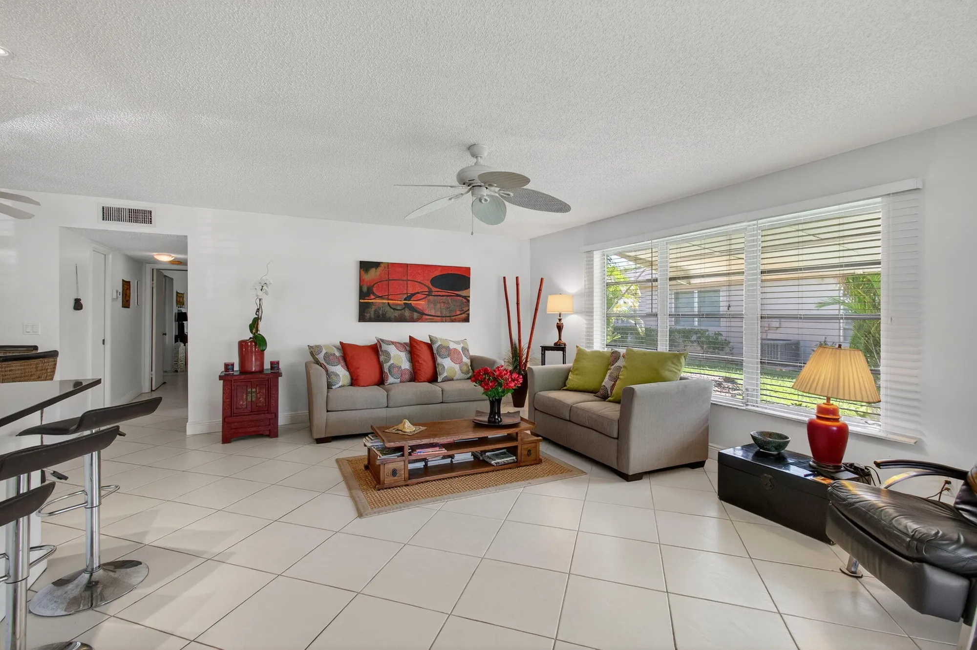 Property Slideshow image 7 of 53 | 1305 high point way d, Delray Beach, FL, 33445