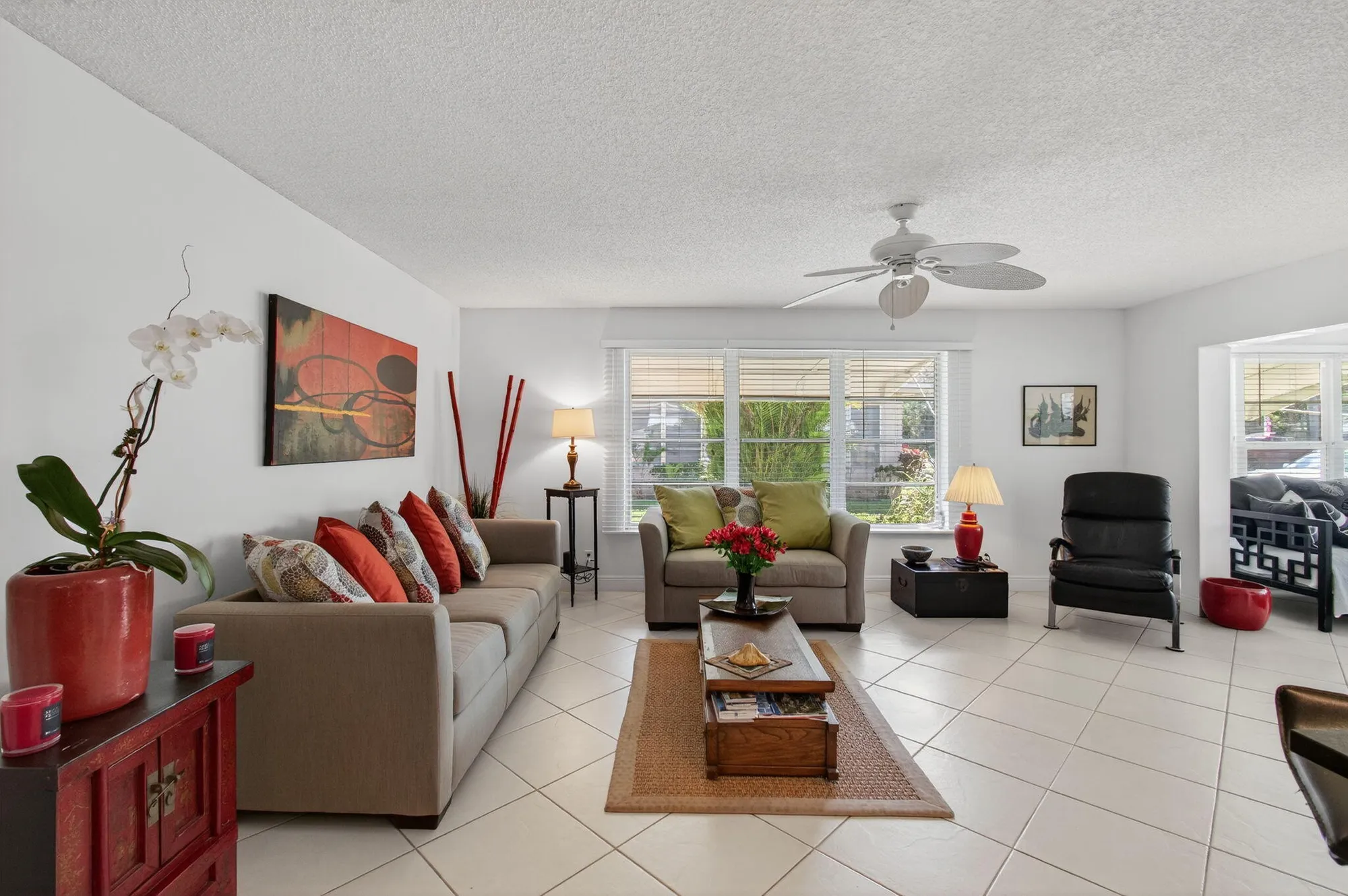 Property Slideshow image 8 of 53 | 1305 high point way d, Delray Beach, FL, 33445