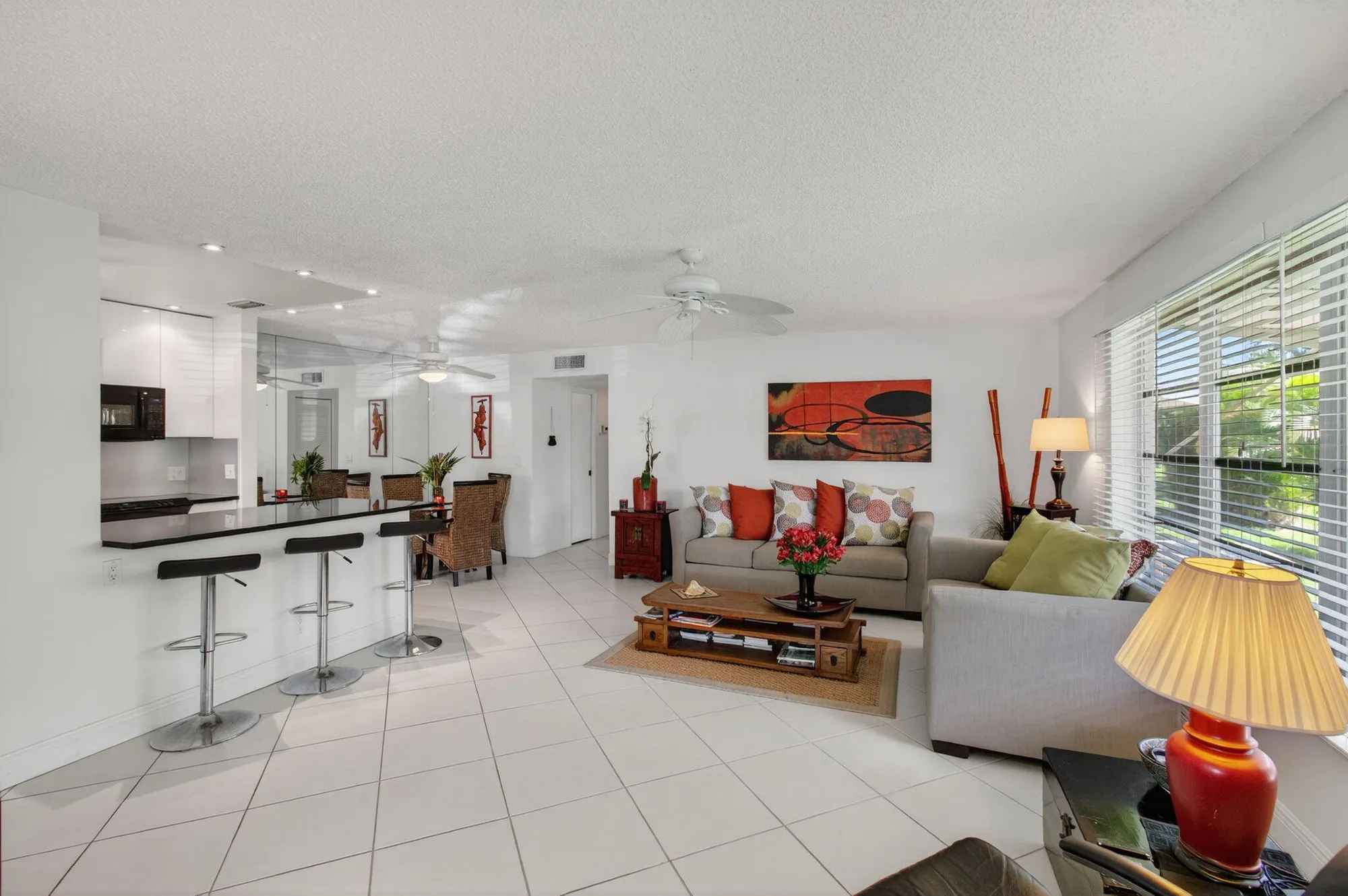 Property Slideshow image 10 of 53 | 1305 high point way d, Delray Beach, FL, 33445