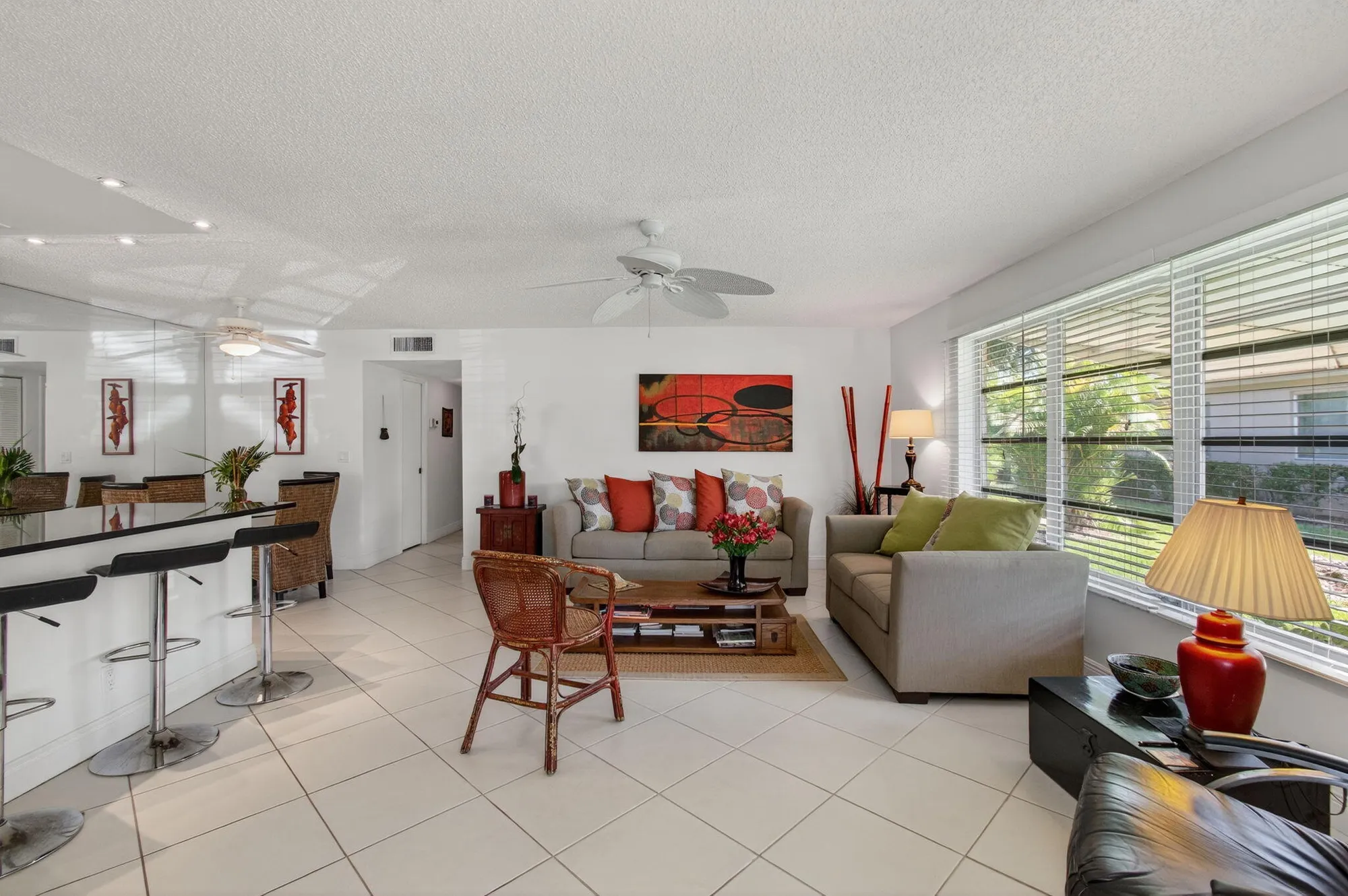 Property Slideshow image 9 of 53 | 1305 high point way d, Delray Beach, FL, 33445