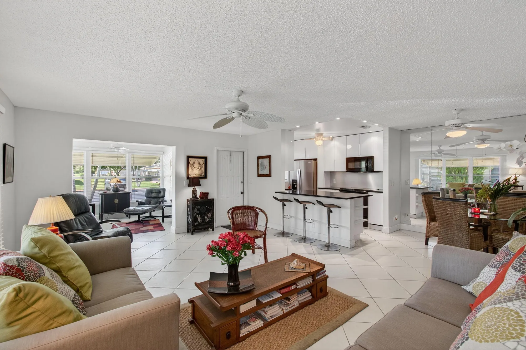 Property Slideshow image 11 of 53 | 1305 high point way d, Delray Beach, FL, 33445