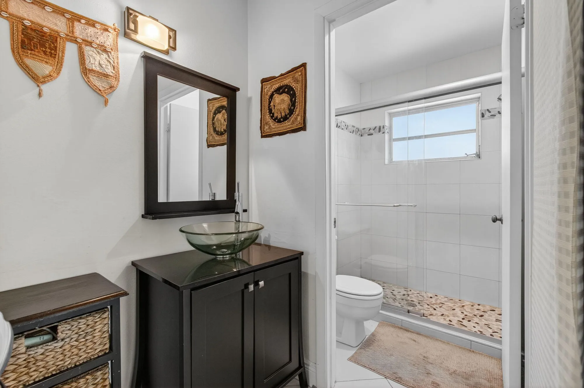 Property Slideshow image 28 of 53 | 1305 high point way d, Delray Beach, FL, 33445