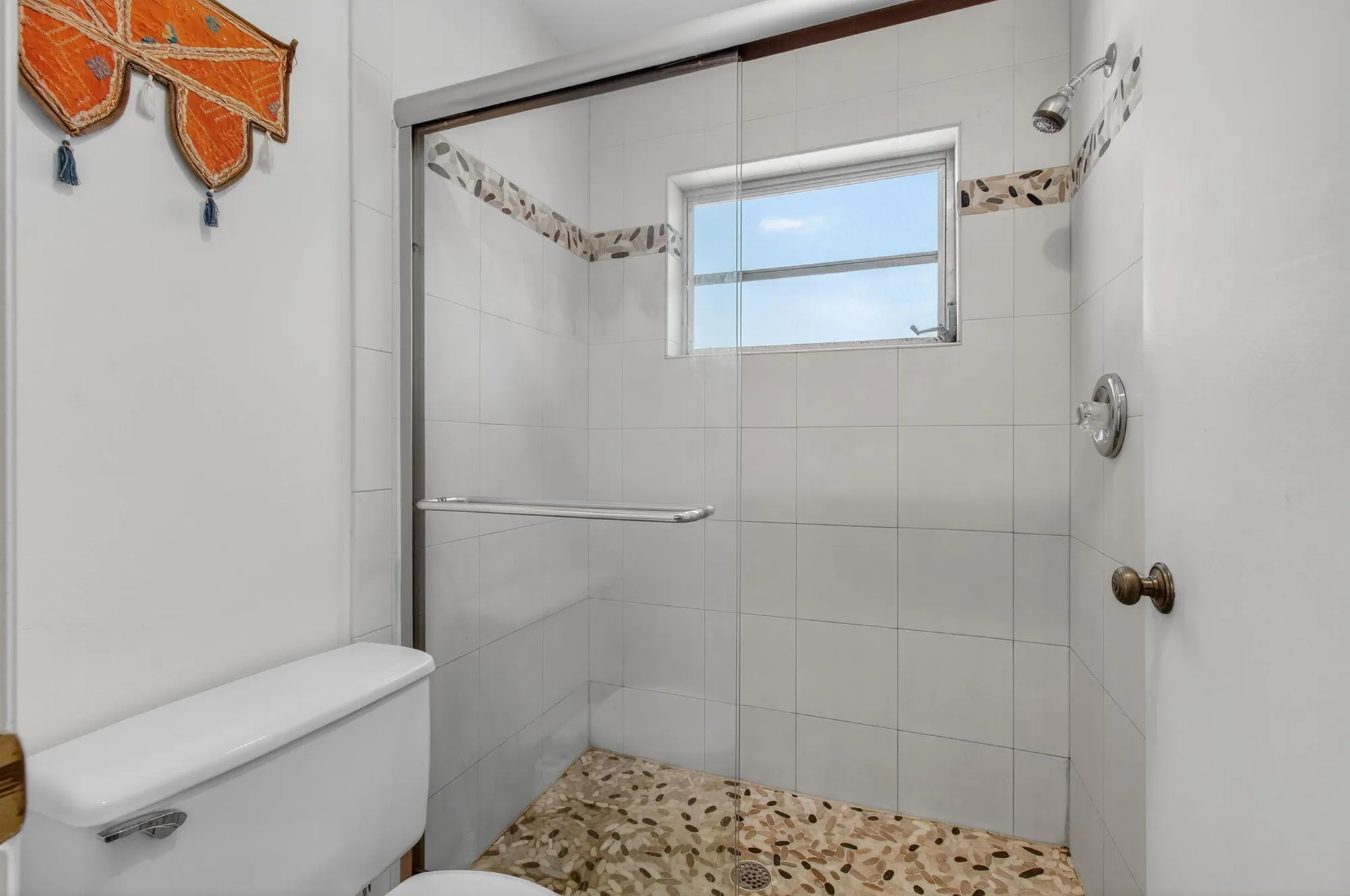 Property Slideshow image 27 of 53 | 1305 high point way d, Delray Beach, FL, 33445