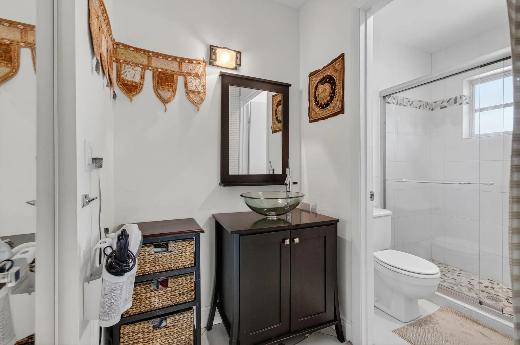 Property Slideshow image 26 of 53 | 1305 high point way d, Delray Beach, FL, 33445