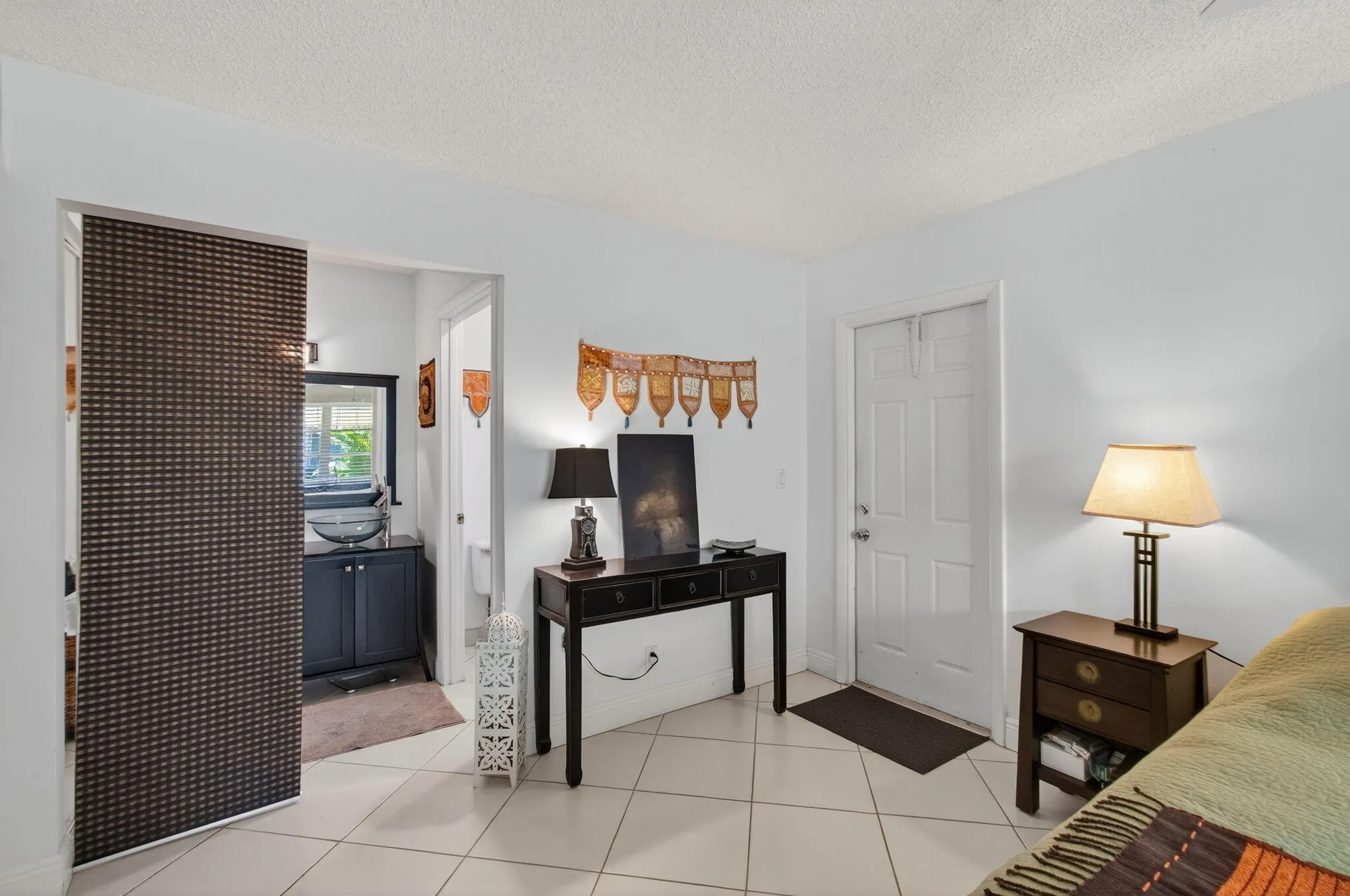 Property Slideshow image 5 of 53 | 1305 high point way d, Delray Beach, FL, 33445