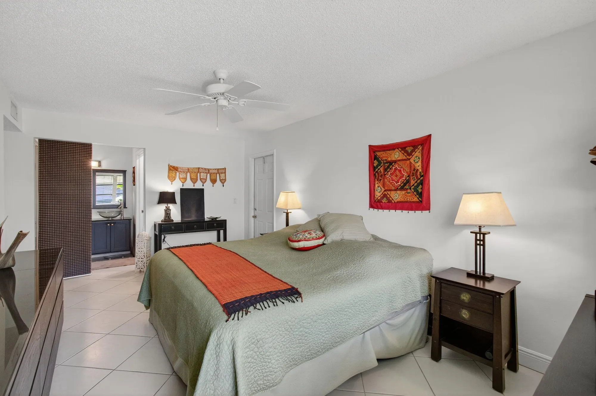 Property Slideshow image 30 of 53 | 1305 high point way d, Delray Beach, FL, 33445
