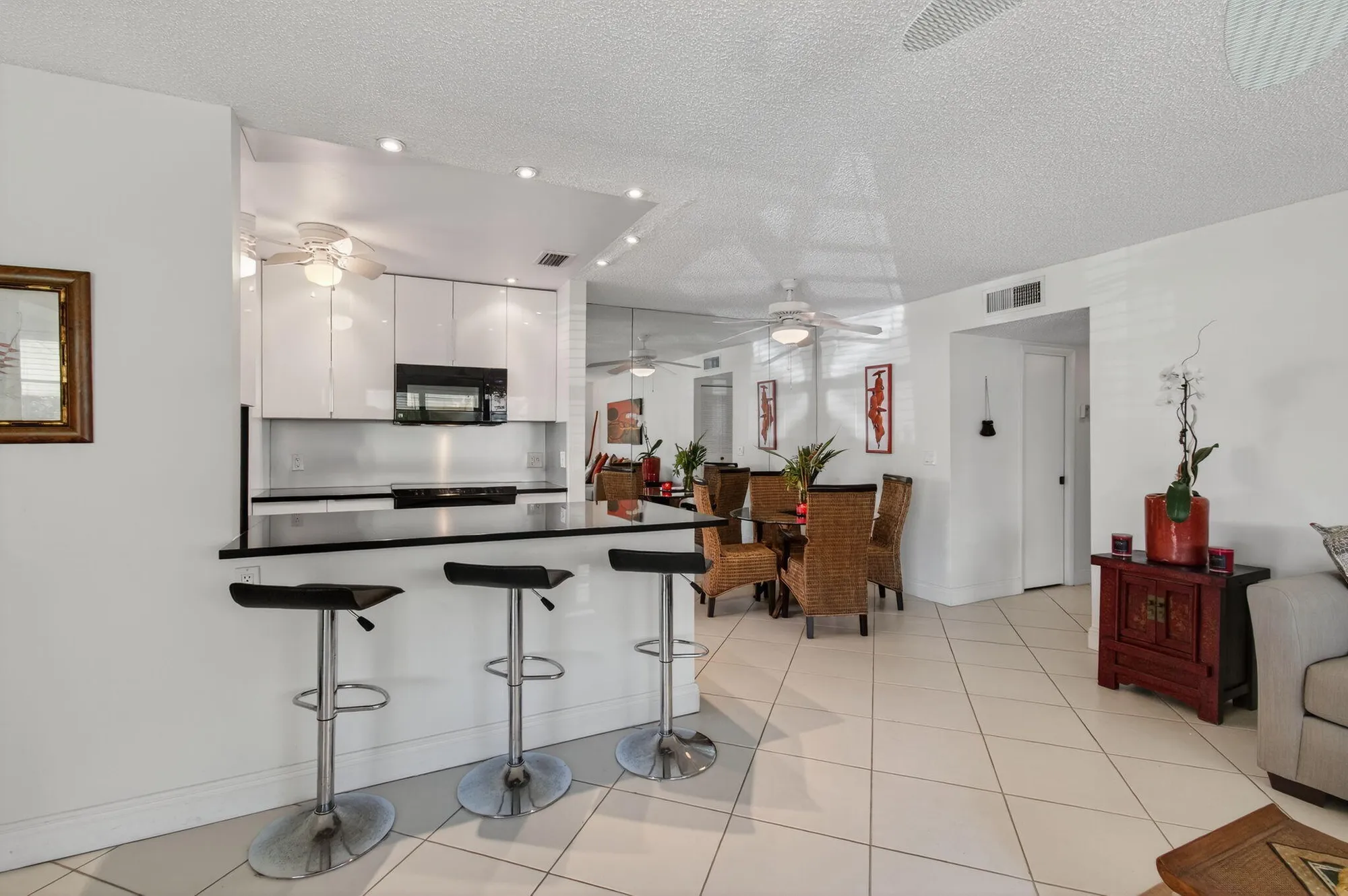 Property Slideshow image 20 of 53 | 1305 high point way d, Delray Beach, FL, 33445