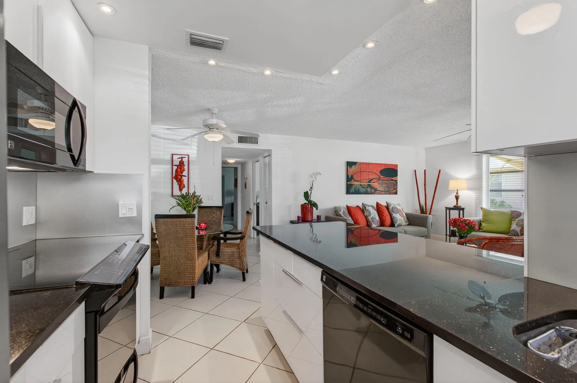 Property Slideshow image 17 of 53 | 1305 high point way d, Delray Beach, FL, 33445