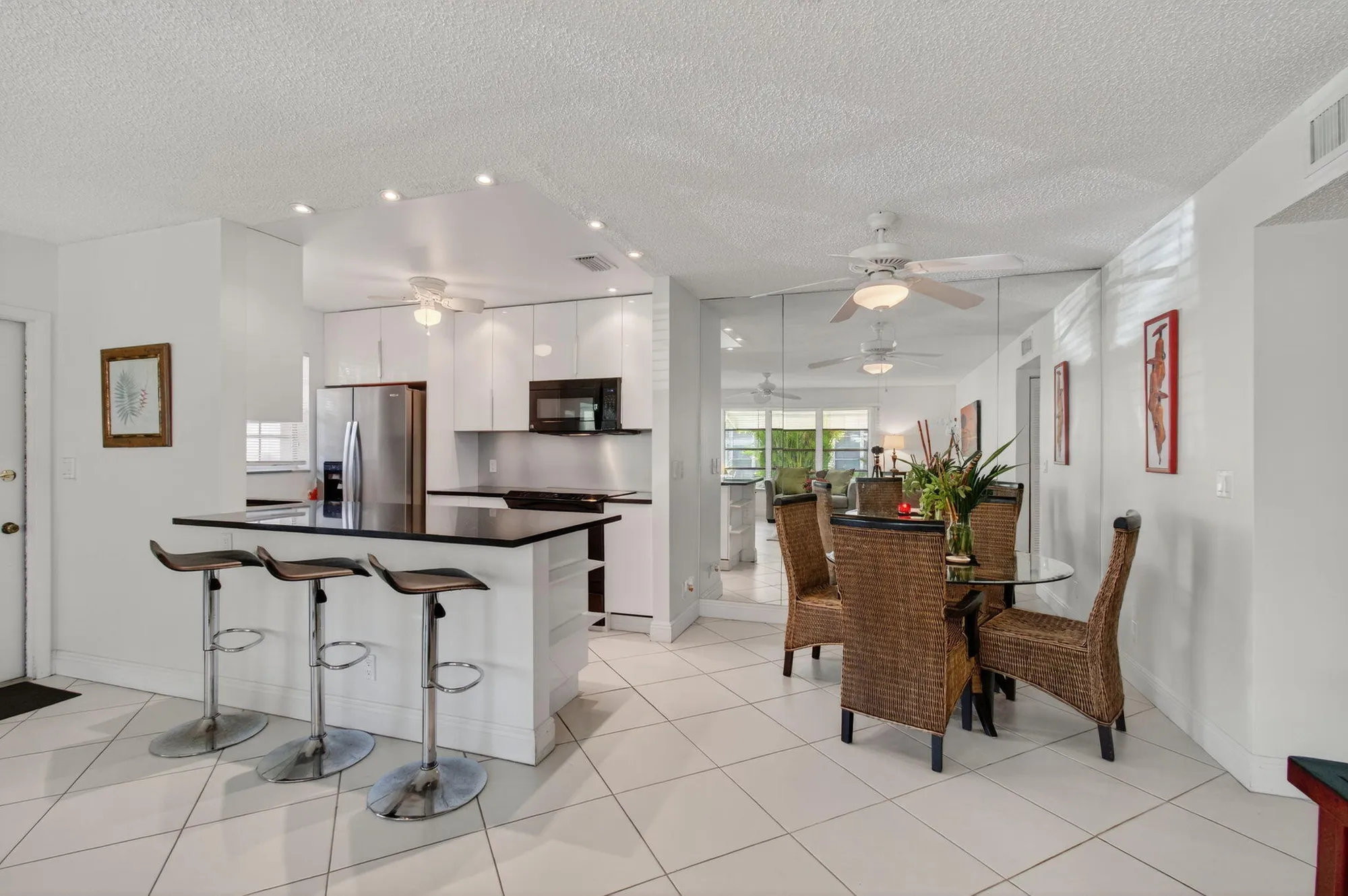 Property Slideshow image 19 of 53 | 1305 high point way d, Delray Beach, FL, 33445