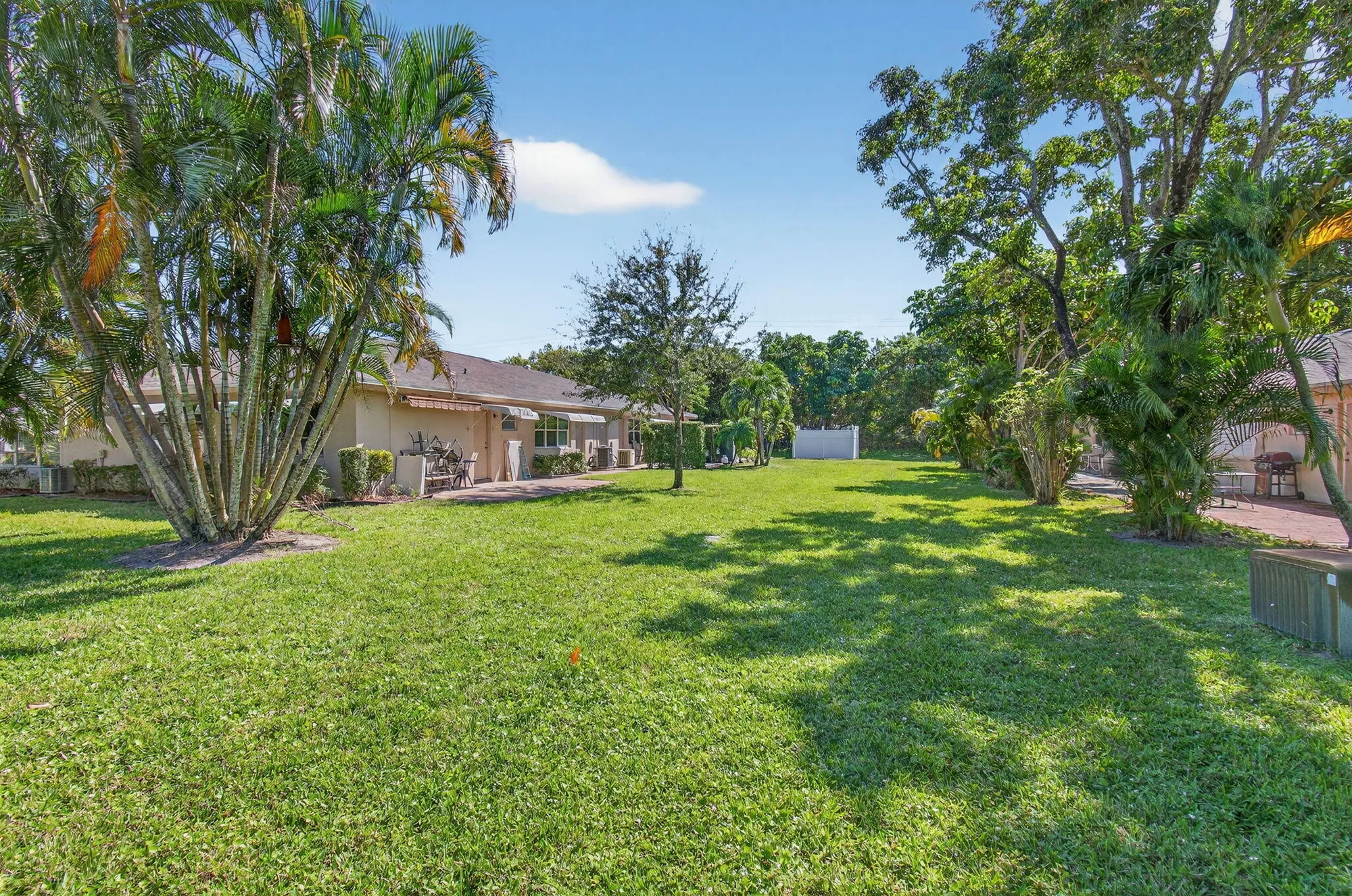 Property Slideshow image 39 of 53 | 1305 high point way d, Delray Beach, FL, 33445