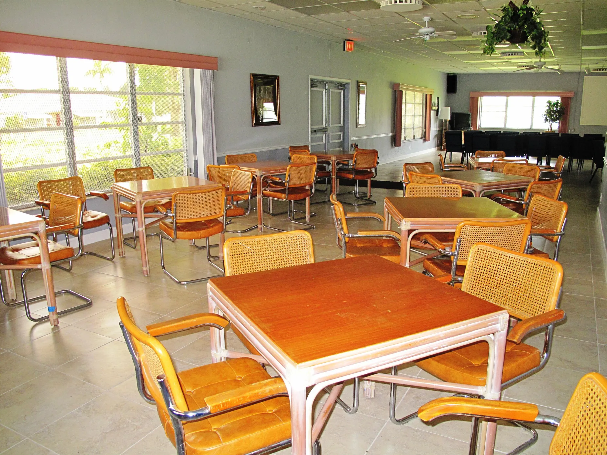 Property Slideshow image 45 of 53 | 1305 high point way d, Delray Beach, FL, 33445