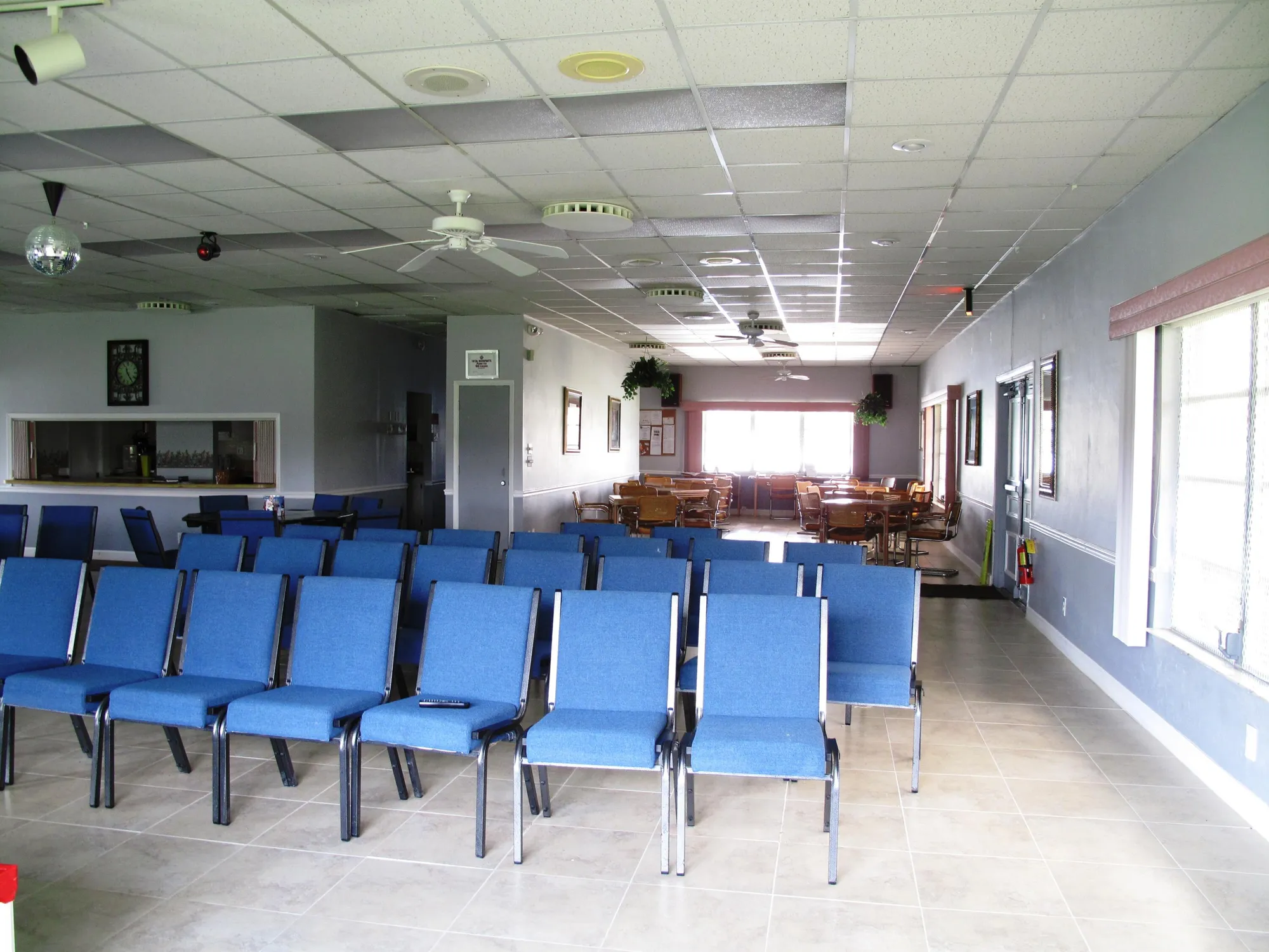 Property Slideshow image 46 of 53 | 1305 high point way d, Delray Beach, FL, 33445