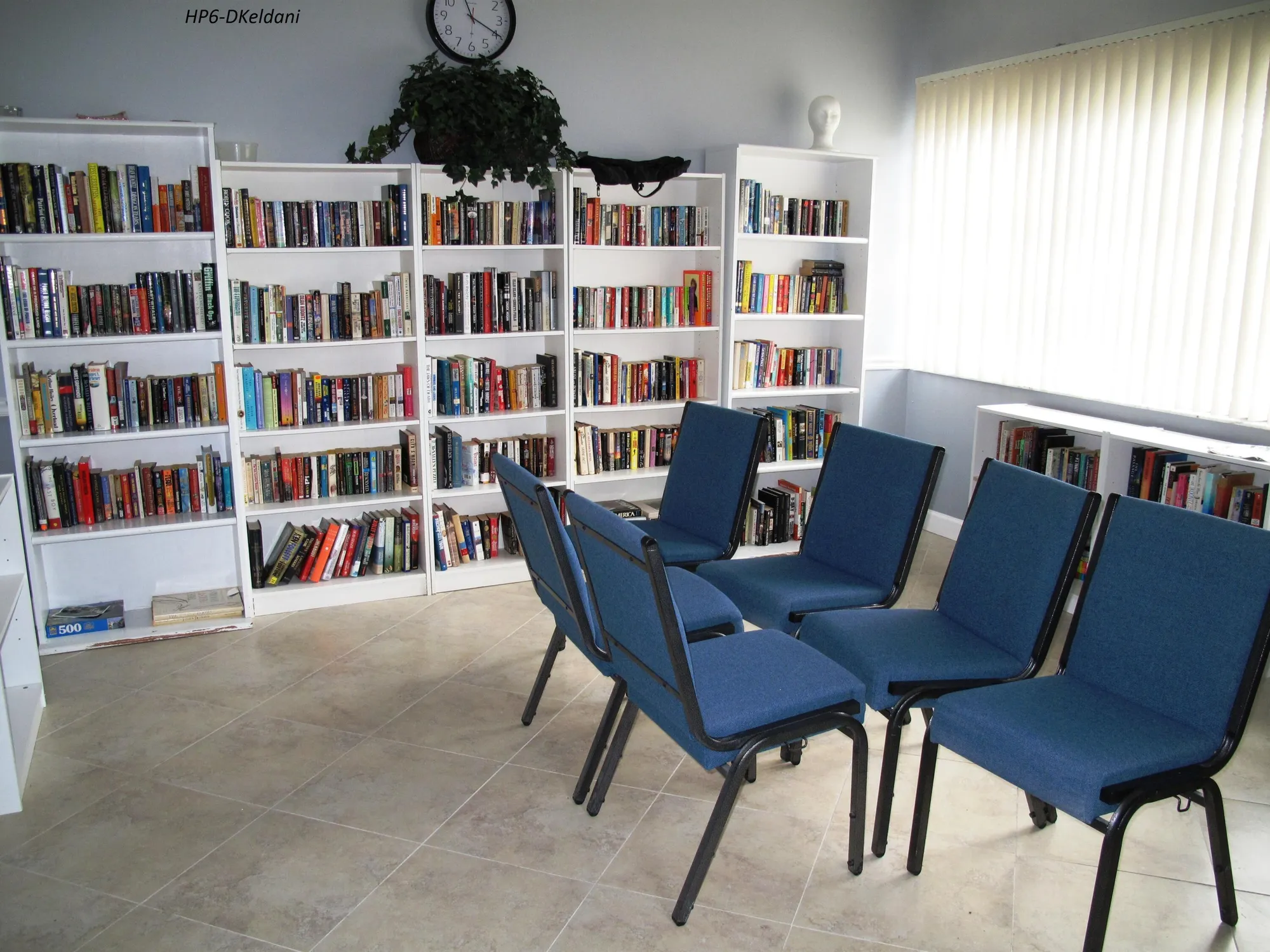 Property Slideshow image 47 of 53 | 1305 high point way d, Delray Beach, FL, 33445