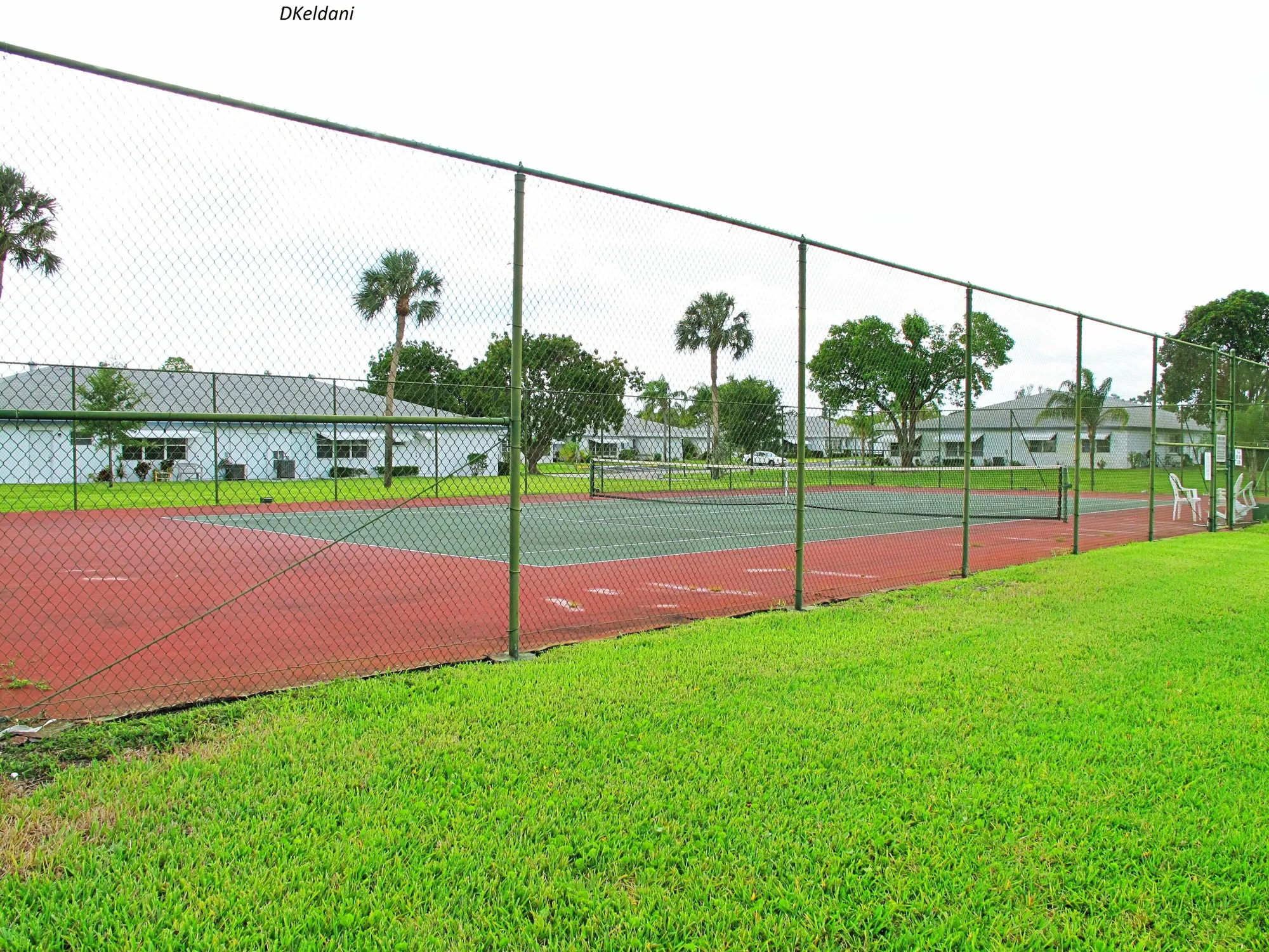 Property Slideshow image 48 of 53 | 1305 high point way d, Delray Beach, FL, 33445