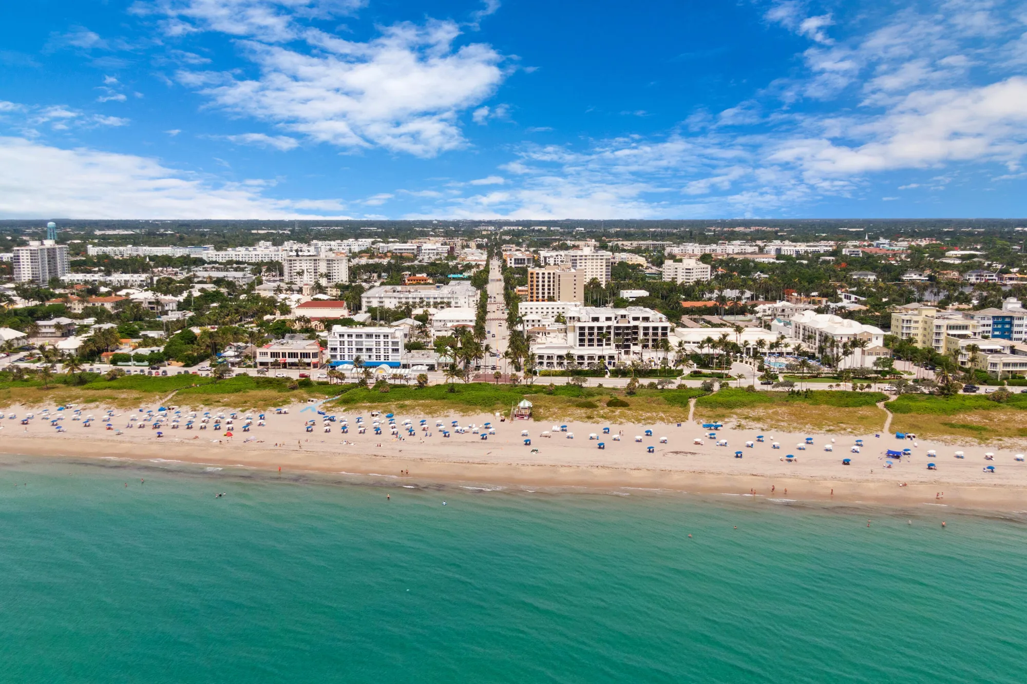 Property Slideshow image 51 of 53 | 1305 high point way d, Delray Beach, FL, 33445