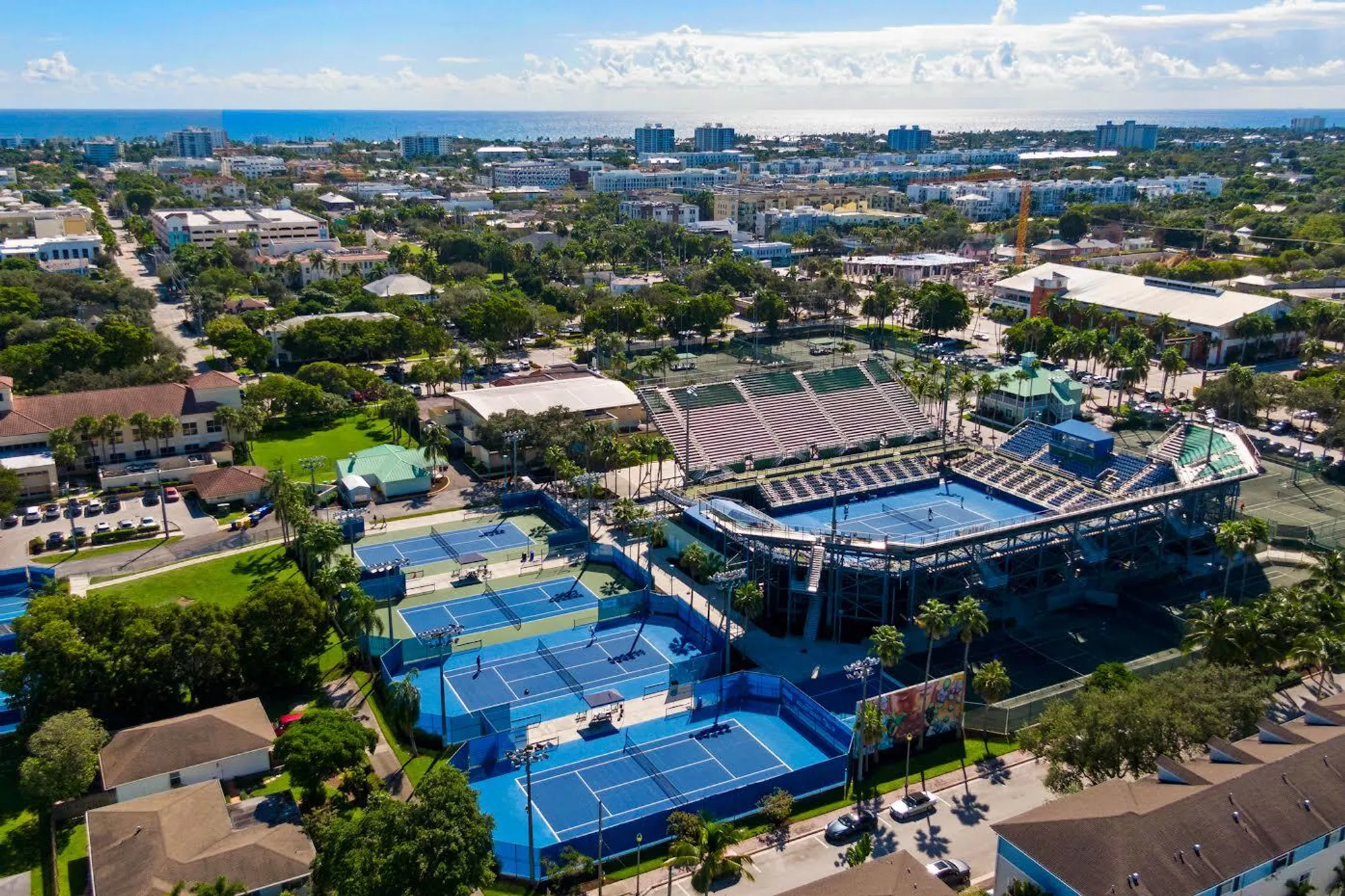 Property Slideshow image 52 of 53 | 1305 high point way d, Delray Beach, FL, 33445