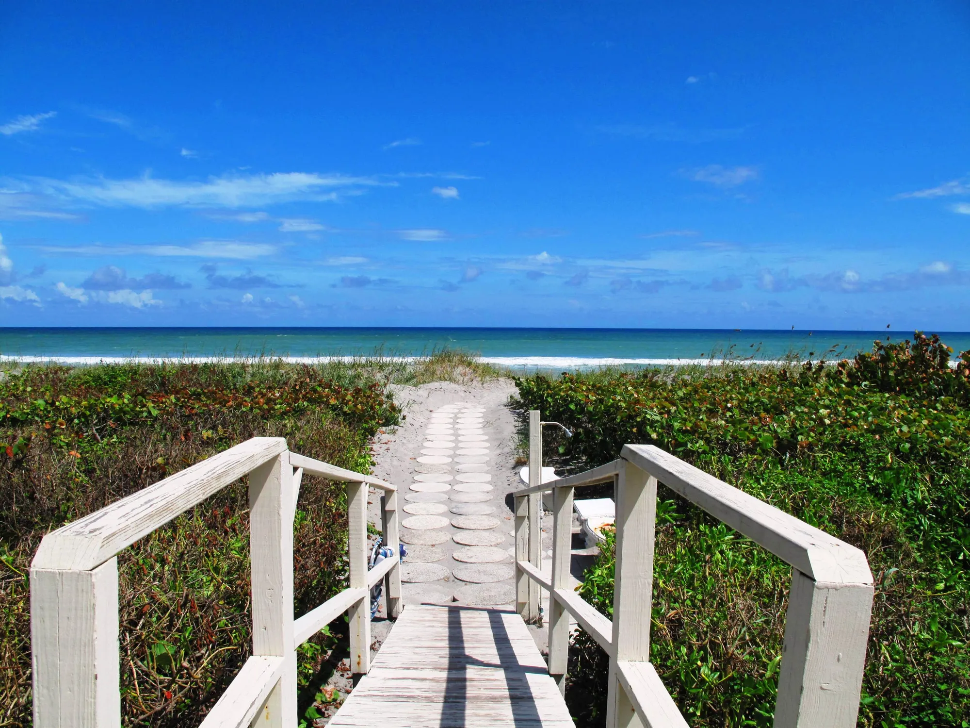 Property Slideshow image 53 of 53 | 1305 high point way d, Delray Beach, FL, 33445