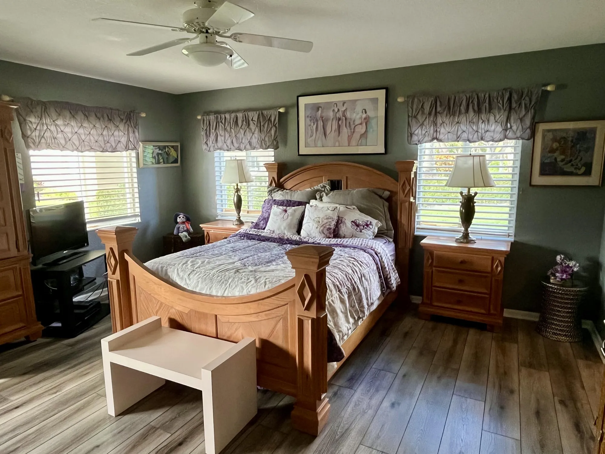 Property Slideshow image 13 of 20 | 12565 imperial isle dr apt 108, Boynton Beach, FL, 33437