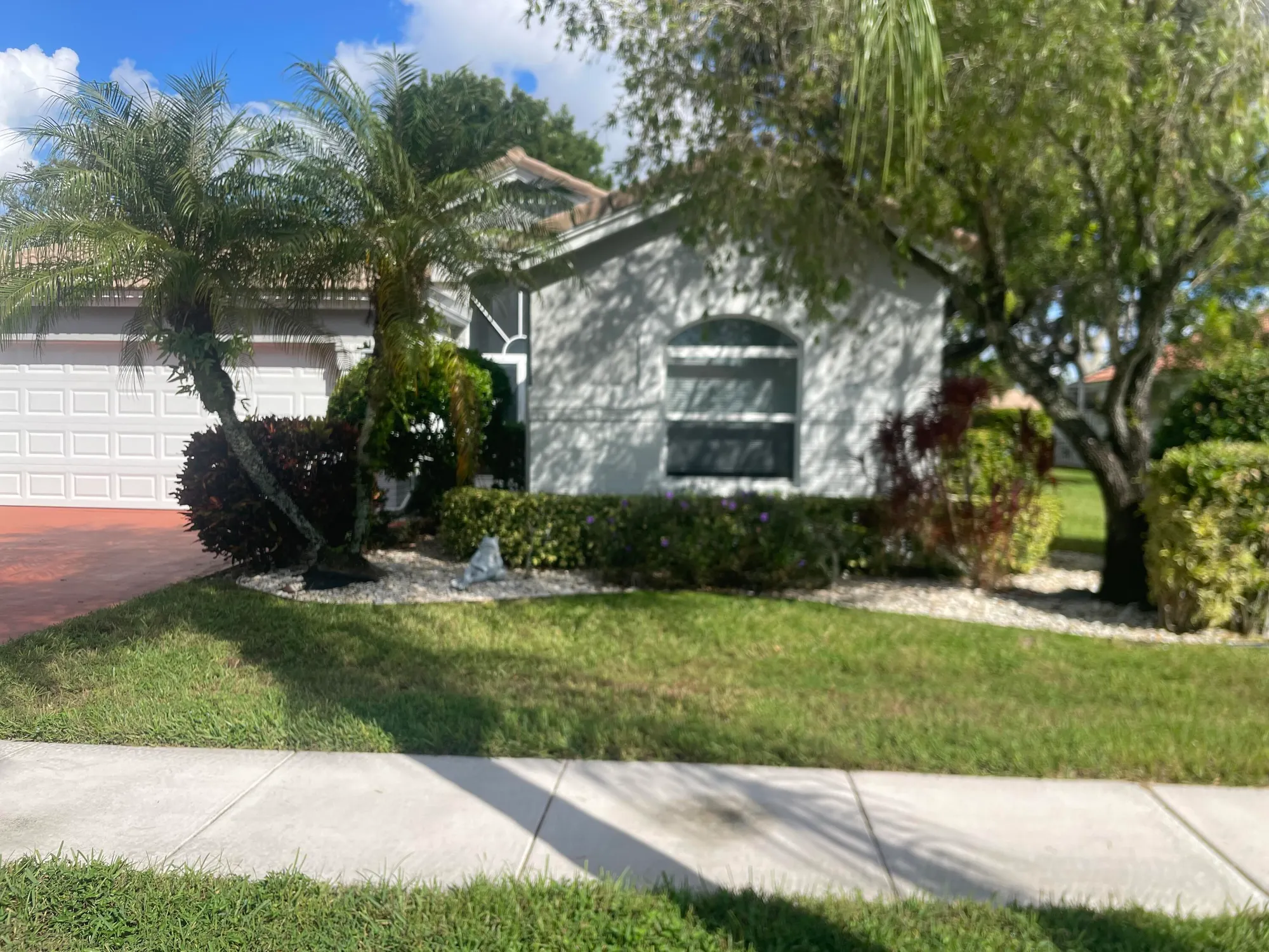 Property Slideshow image 5 of 55 | 7931 sailing shores terrace ter, Boynton Beach, FL, 33437