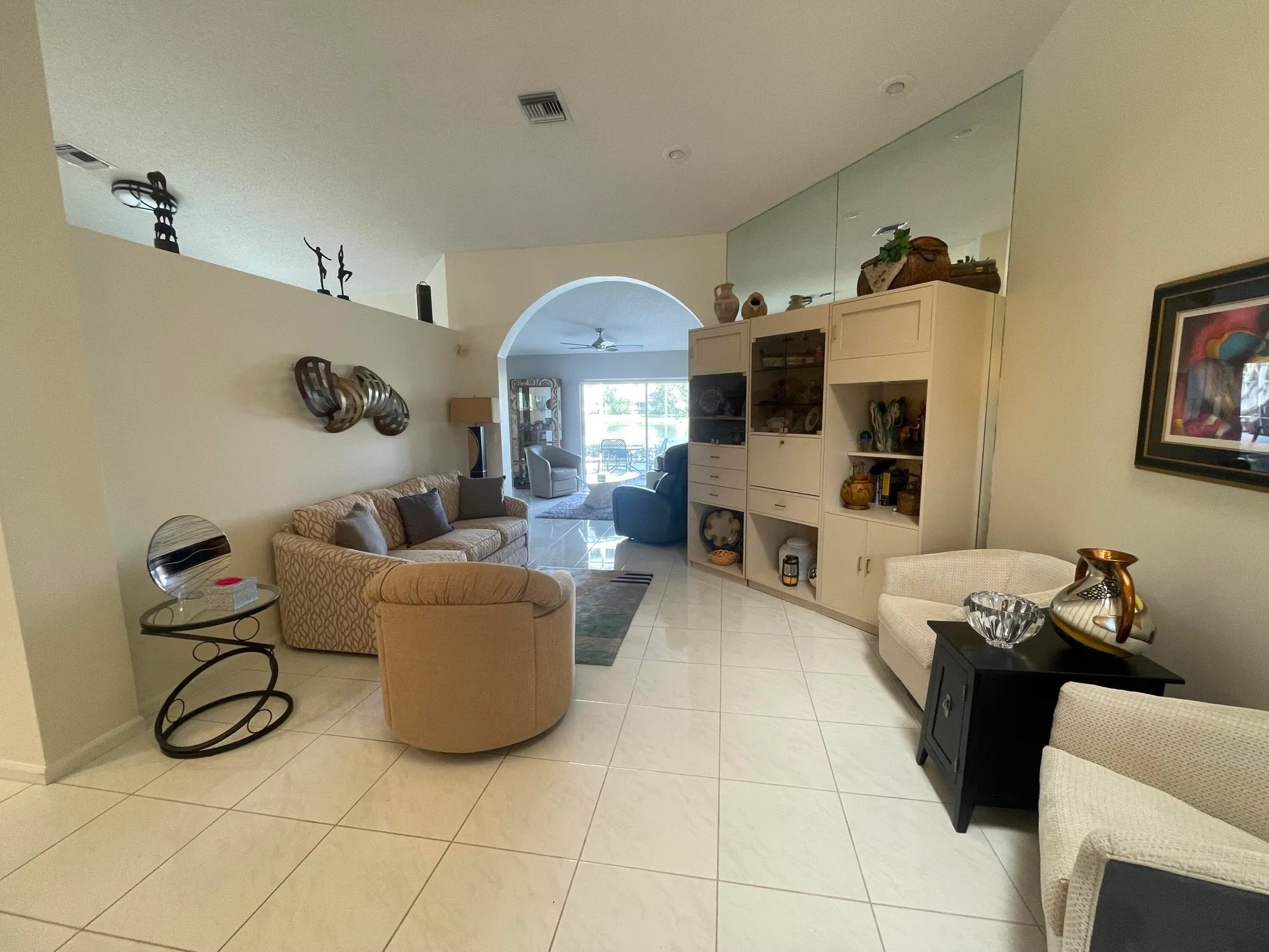 Property Slideshow image 10 of 55 | 7931 sailing shores terrace ter, Boynton Beach, FL, 33437