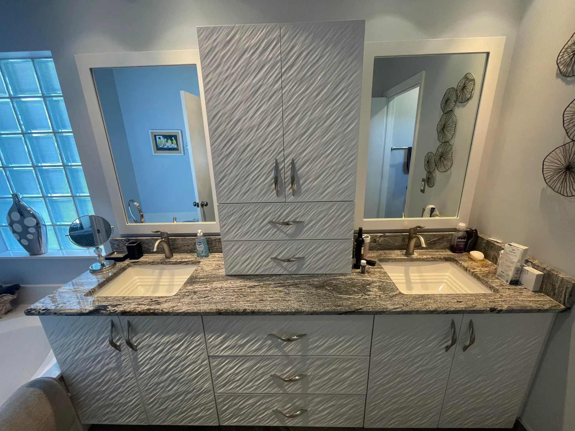 Property Slideshow image 26 of 55 | 7931 sailing shores terrace ter, Boynton Beach, FL, 33437