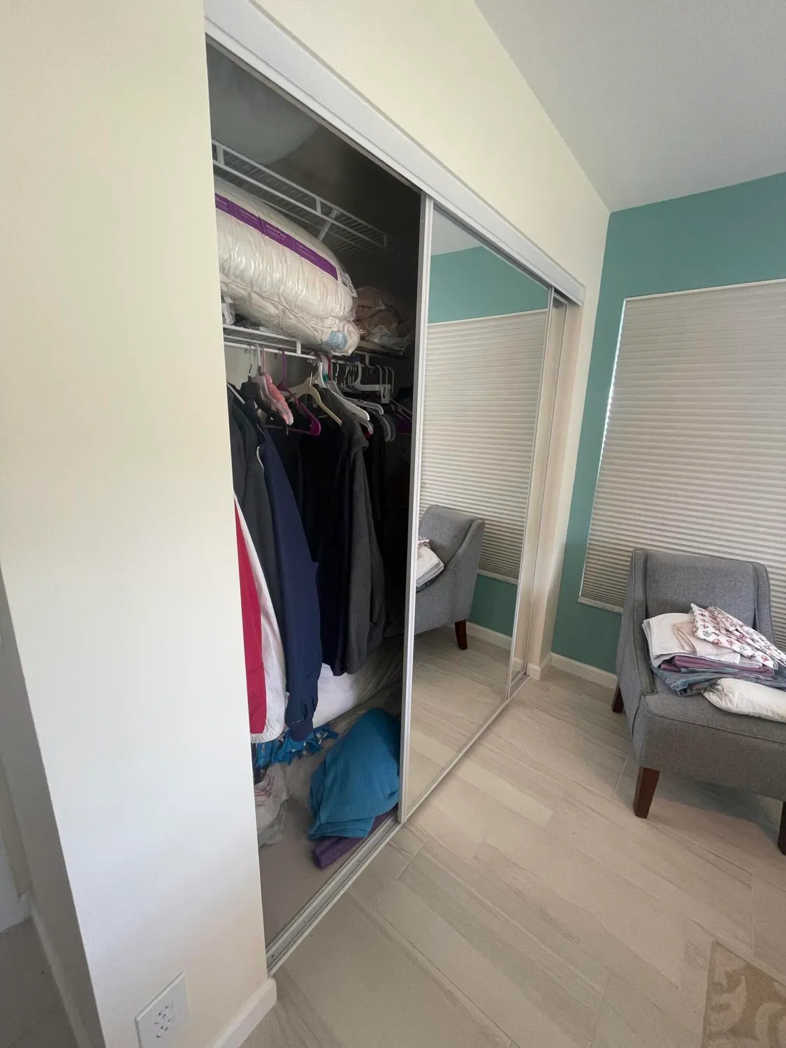 Property Slideshow image 37 of 55 | 7931 sailing shores terrace ter, Boynton Beach, FL, 33437