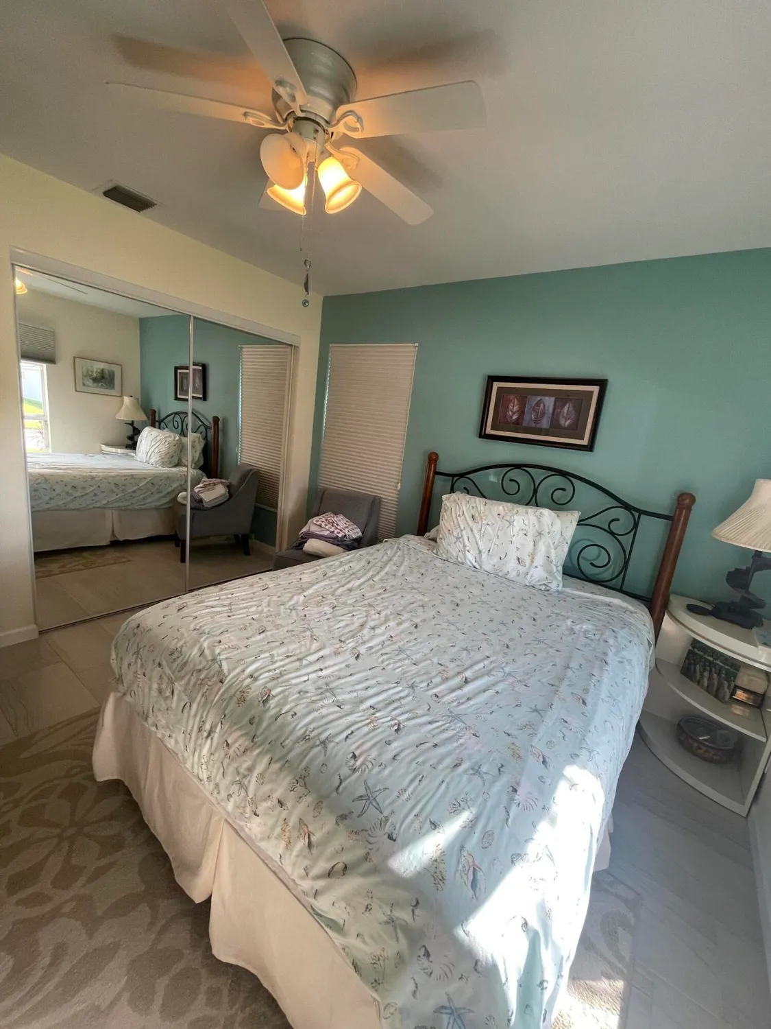 Property Slideshow image 36 of 55 | 7931 sailing shores terrace ter, Boynton Beach, FL, 33437