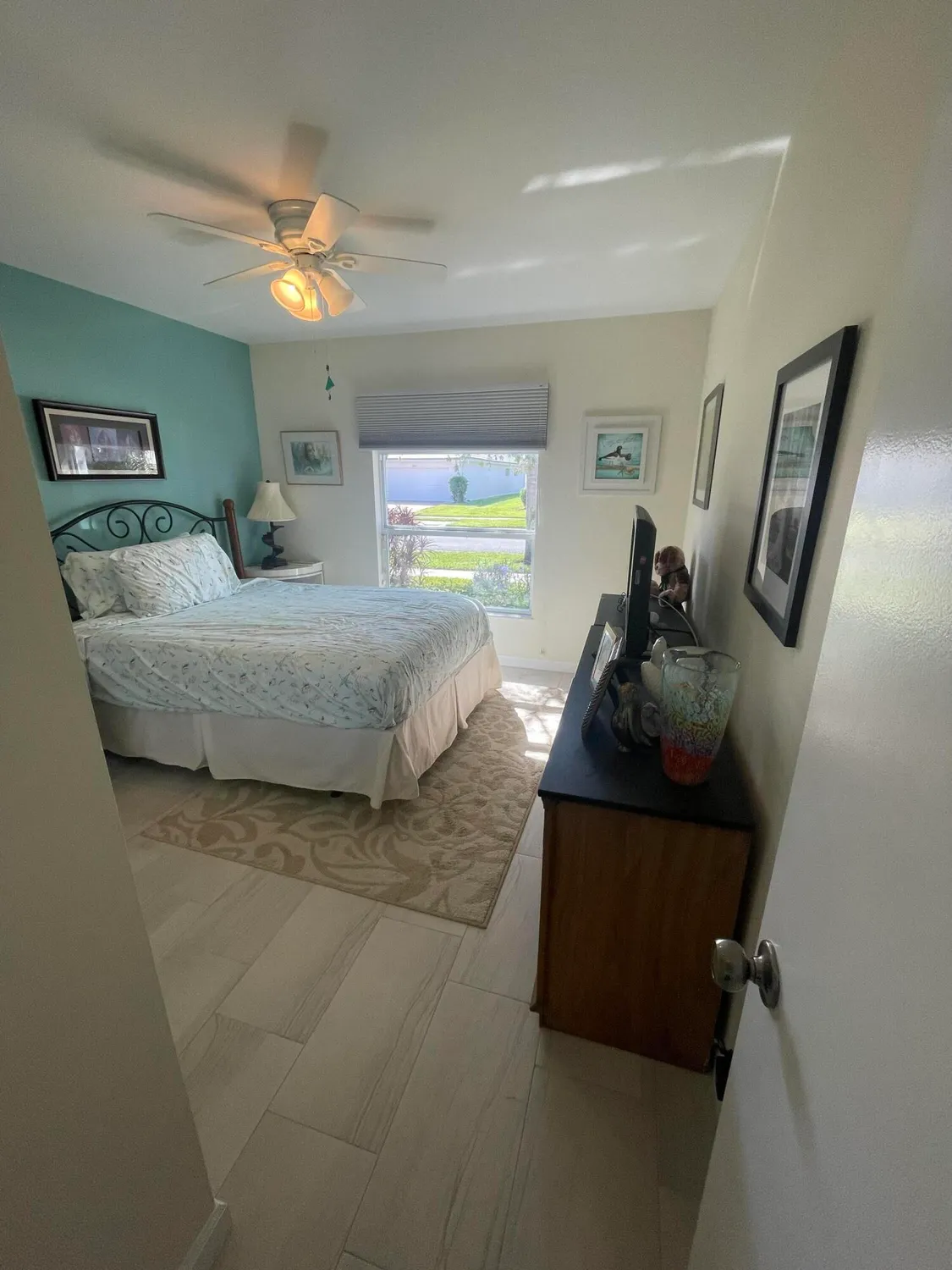 Property Slideshow image 35 of 55 | 7931 sailing shores terrace ter, Boynton Beach, FL, 33437