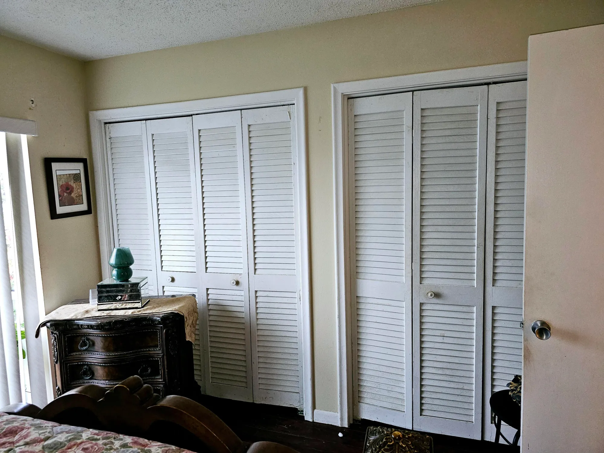 Property Slideshow image 12 of 13 | 102 easthampton e unit e, West Palm Beach, FL, 33417