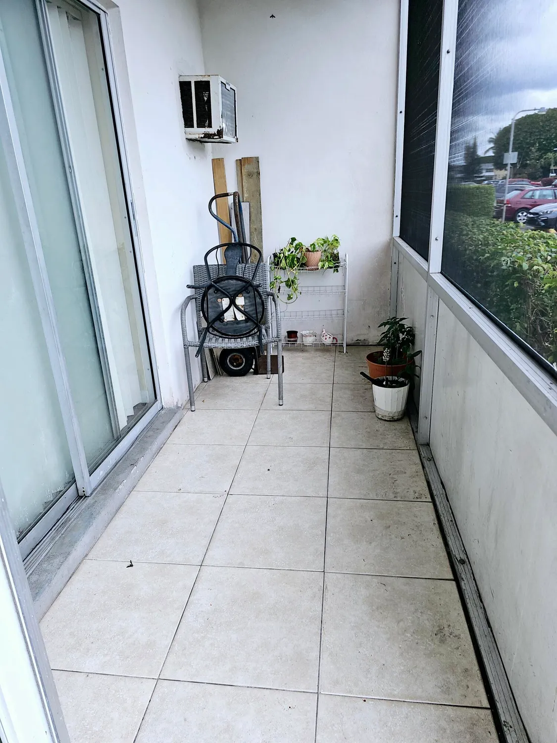 Property Slideshow image 13 of 13 | 102 easthampton e unit e, West Palm Beach, FL, 33417