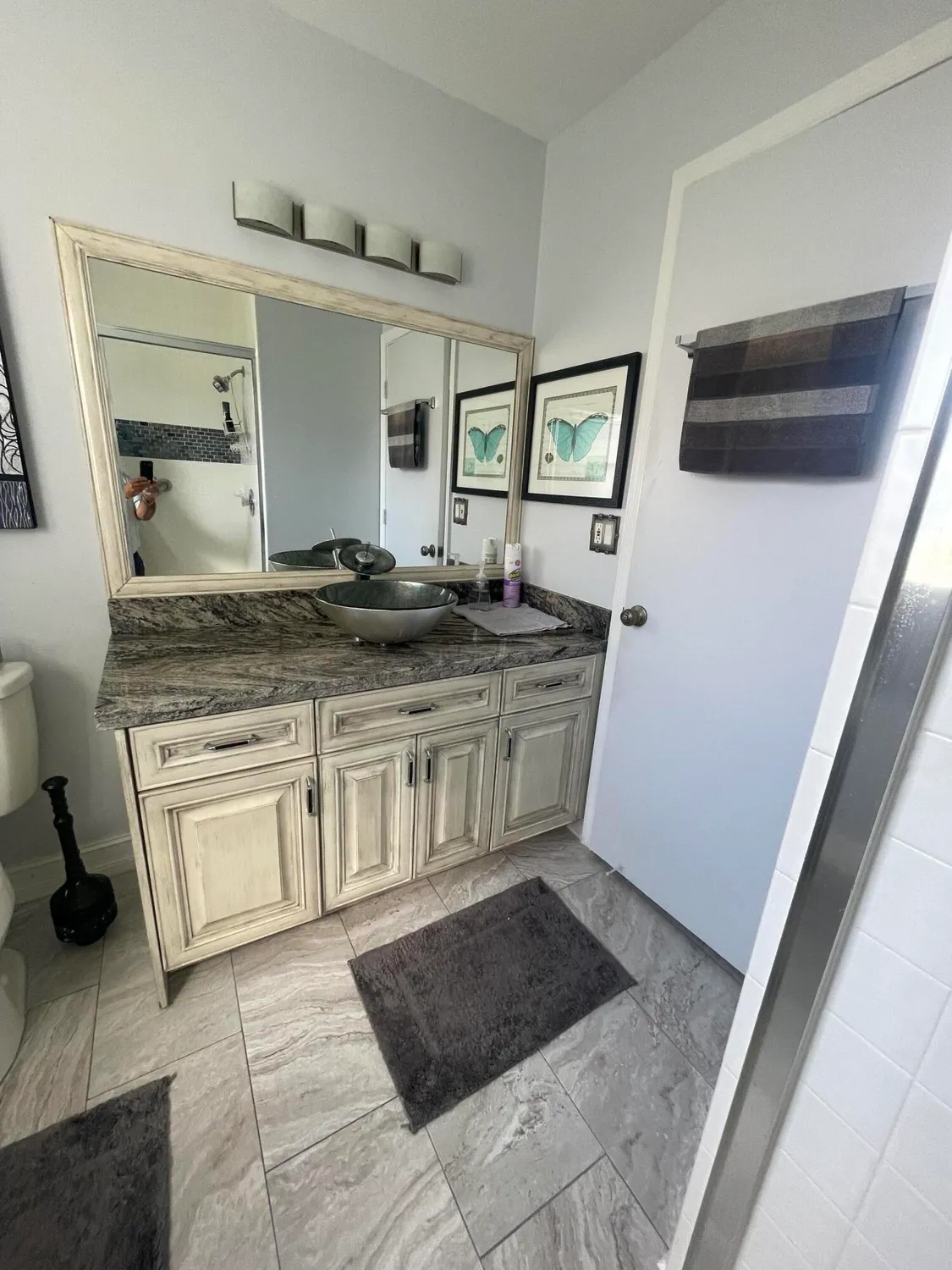 Property Slideshow image 38 of 55 | 7931 sailing shores terrace ter, Boynton Beach, FL, 33437