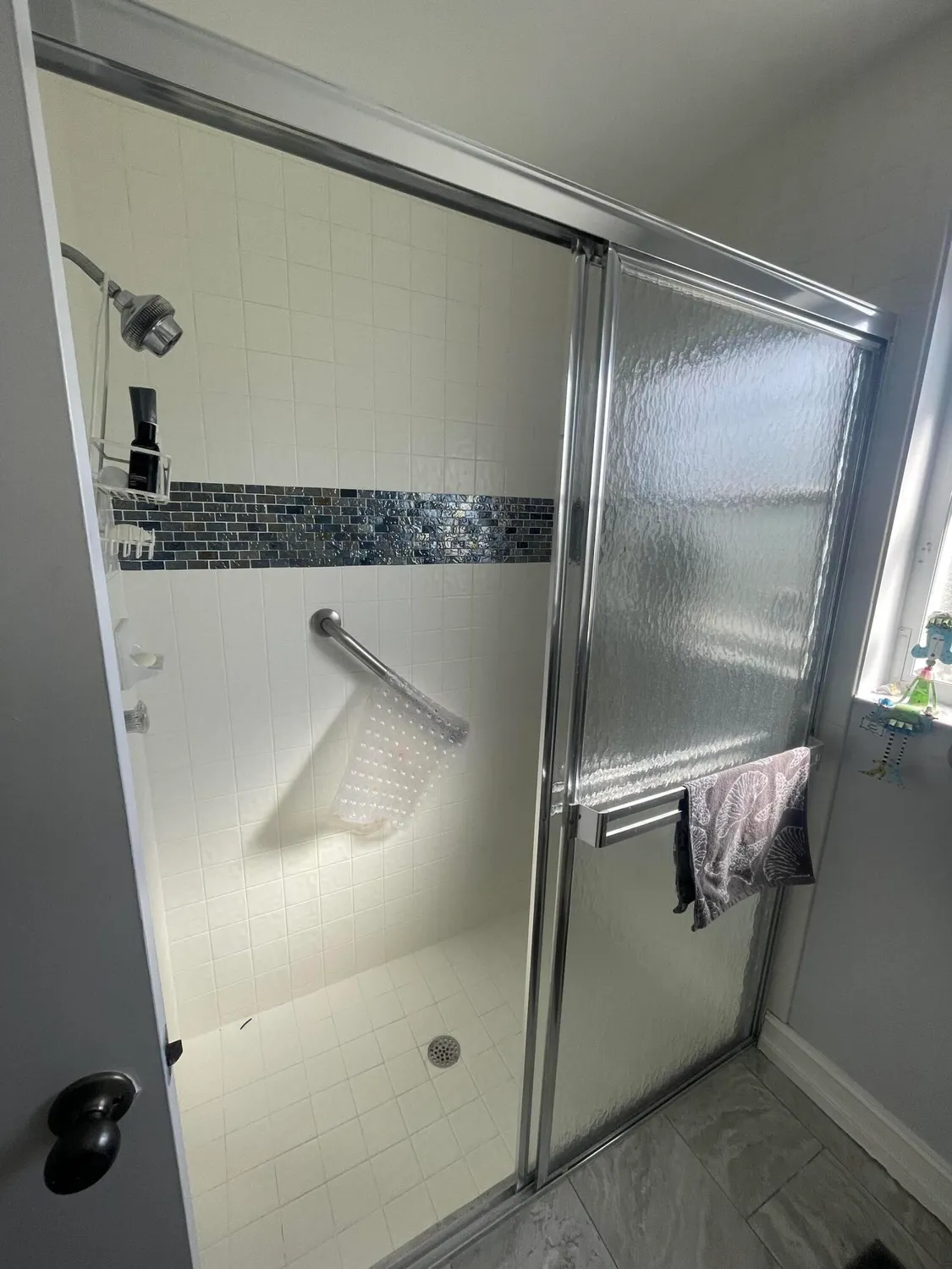 Property Slideshow image 39 of 55 | 7931 sailing shores terrace ter, Boynton Beach, FL, 33437