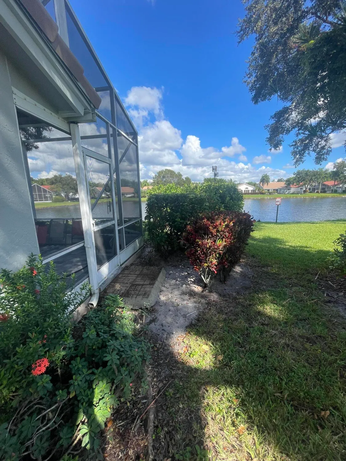 Property Slideshow image 41 of 55 | 7931 sailing shores terrace ter, Boynton Beach, FL, 33437