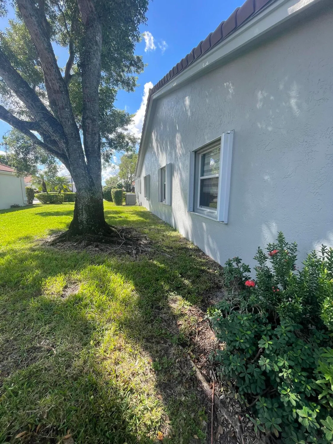 Property Slideshow image 42 of 55 | 7931 sailing shores terrace ter, Boynton Beach, FL, 33437