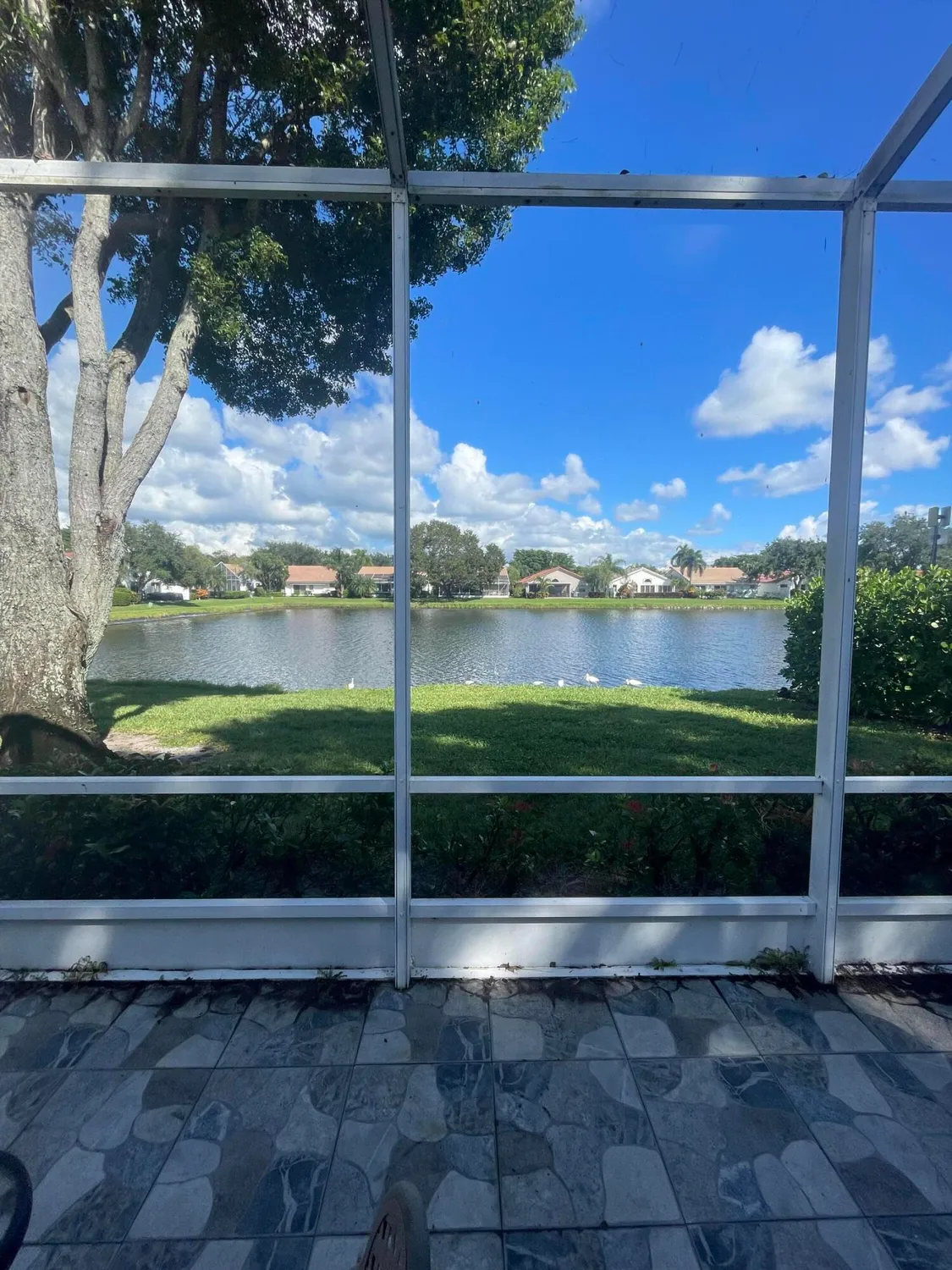 Property Slideshow image 43 of 55 | 7931 sailing shores terrace ter, Boynton Beach, FL, 33437