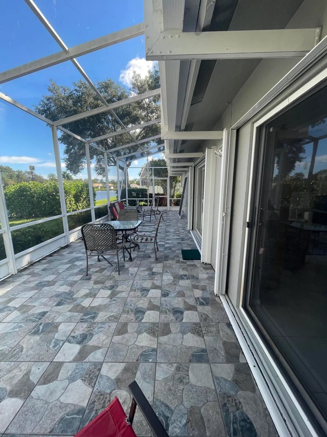 Property Slideshow image 44 of 55 | 7931 sailing shores terrace ter, Boynton Beach, FL, 33437