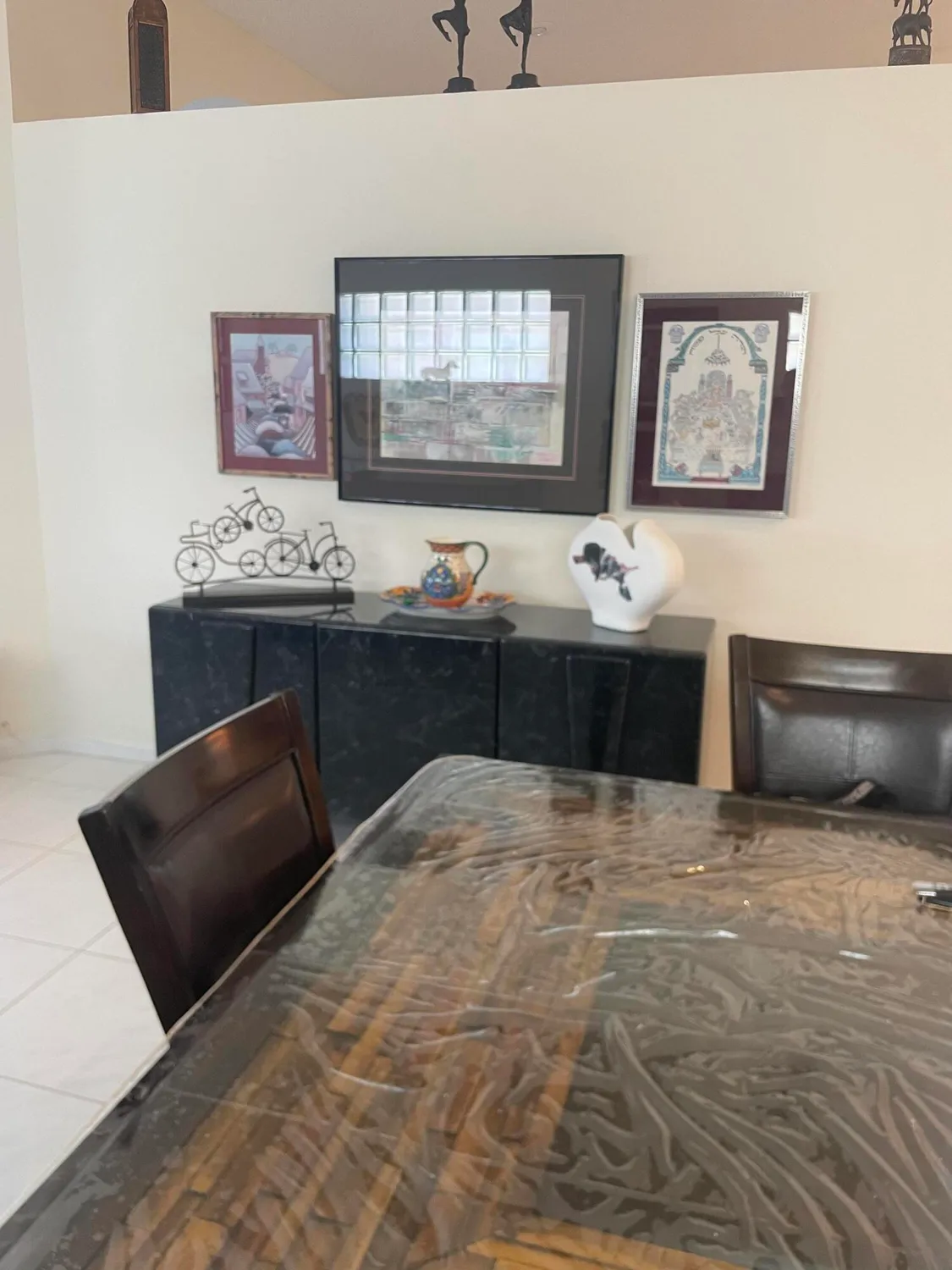 Property Slideshow image 17 of 55 | 7931 sailing shores terrace ter, Boynton Beach, FL, 33437