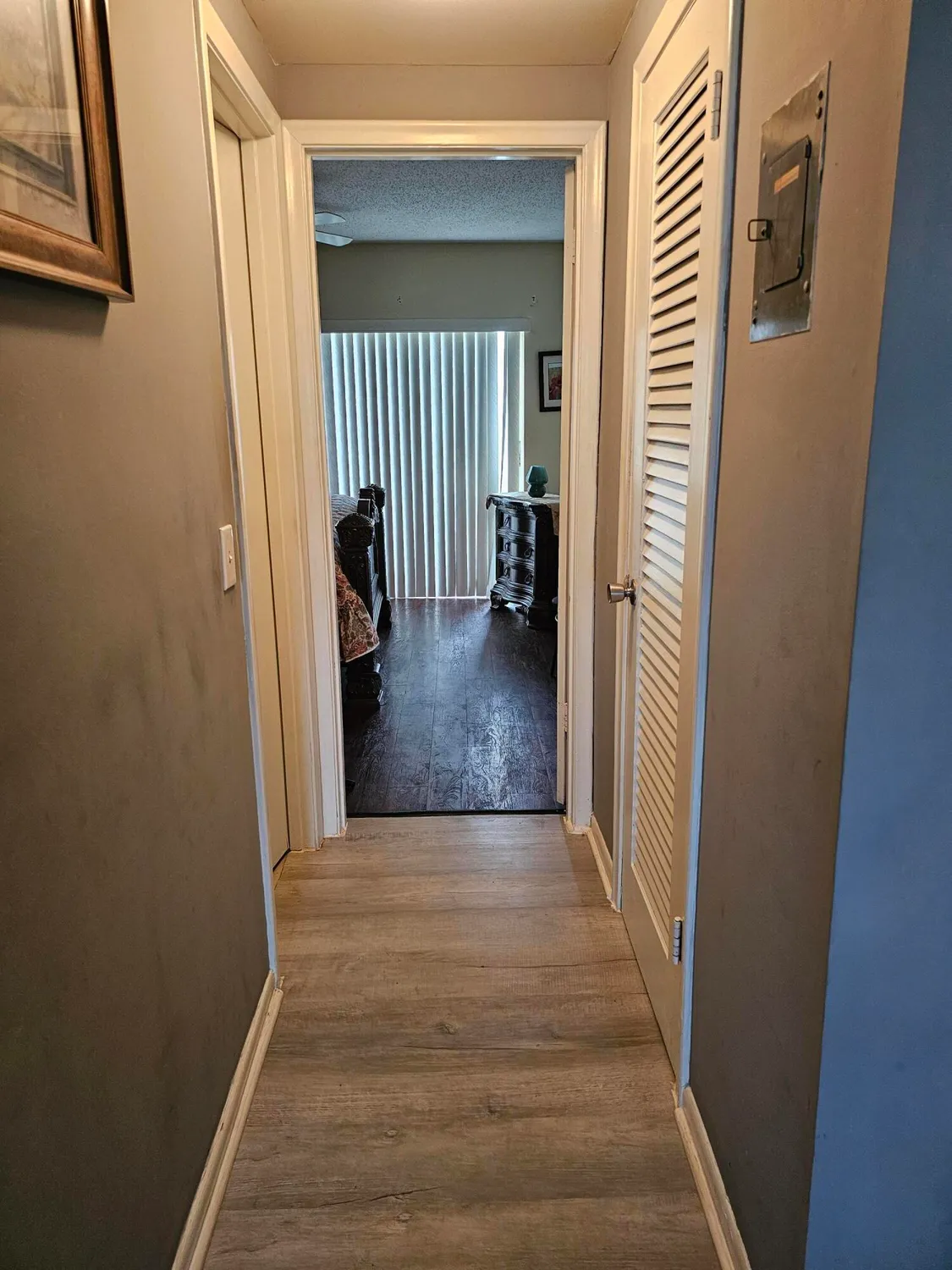 Property Slideshow image 6 of 13 | 102 easthampton e unit e, West Palm Beach, FL, 33417