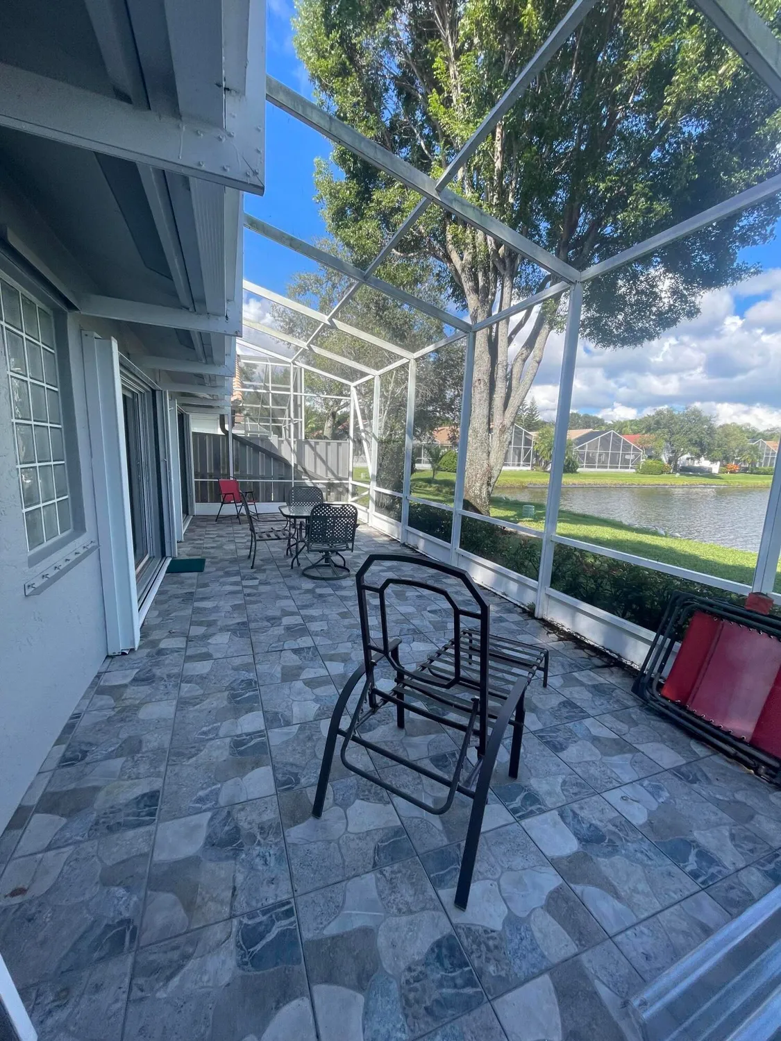 Property Slideshow image 45 of 55 | 7931 sailing shores terrace ter, Boynton Beach, FL, 33437