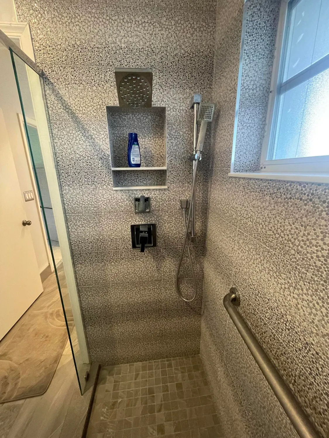 Property Slideshow image 29 of 55 | 7931 sailing shores terrace ter, Boynton Beach, FL, 33437